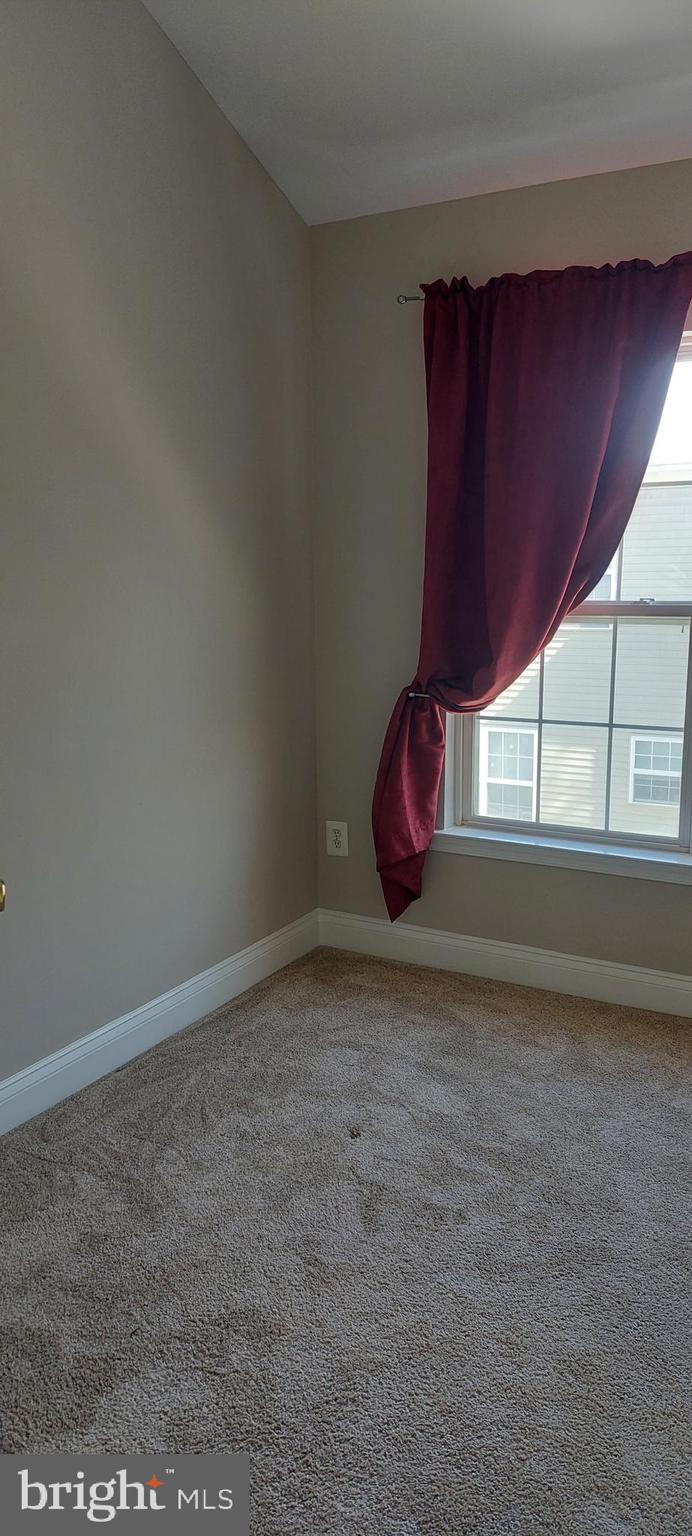 FOUNTAIN HILLS - Residential Lease