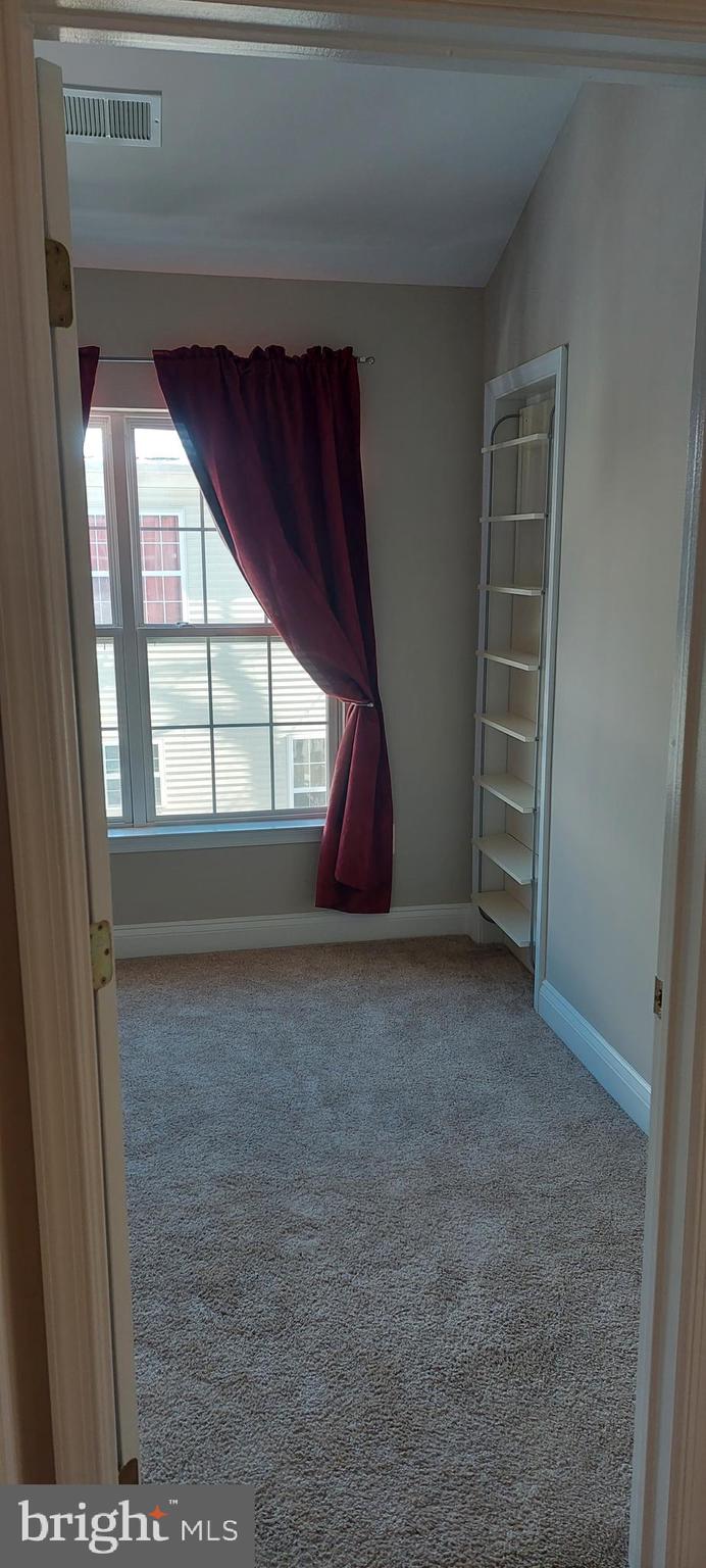 FOUNTAIN HILLS - Residential Lease