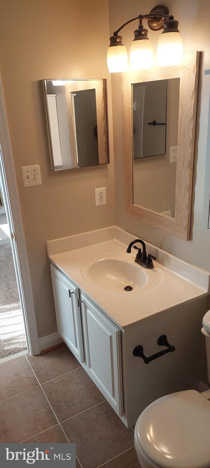 FOUNTAIN HILLS - Residential Lease