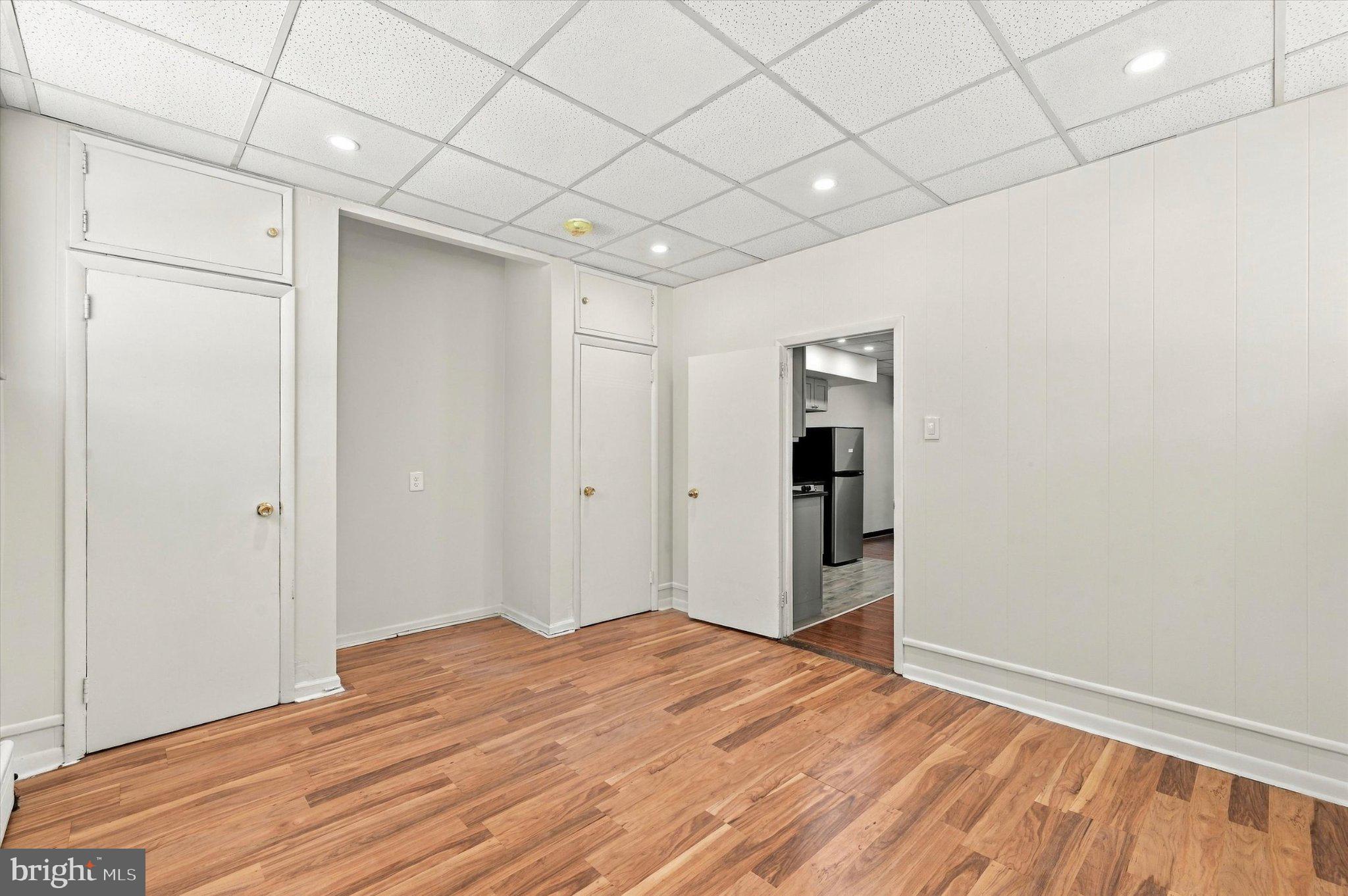 2951 S 15TH STREET 1