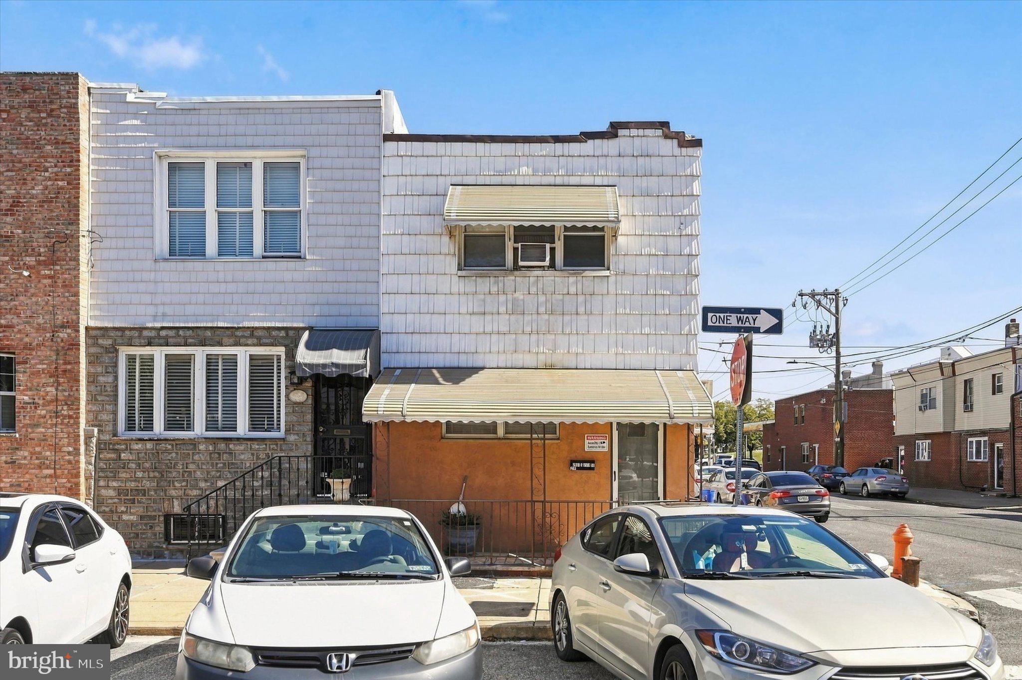2951 S 15TH STREET 1