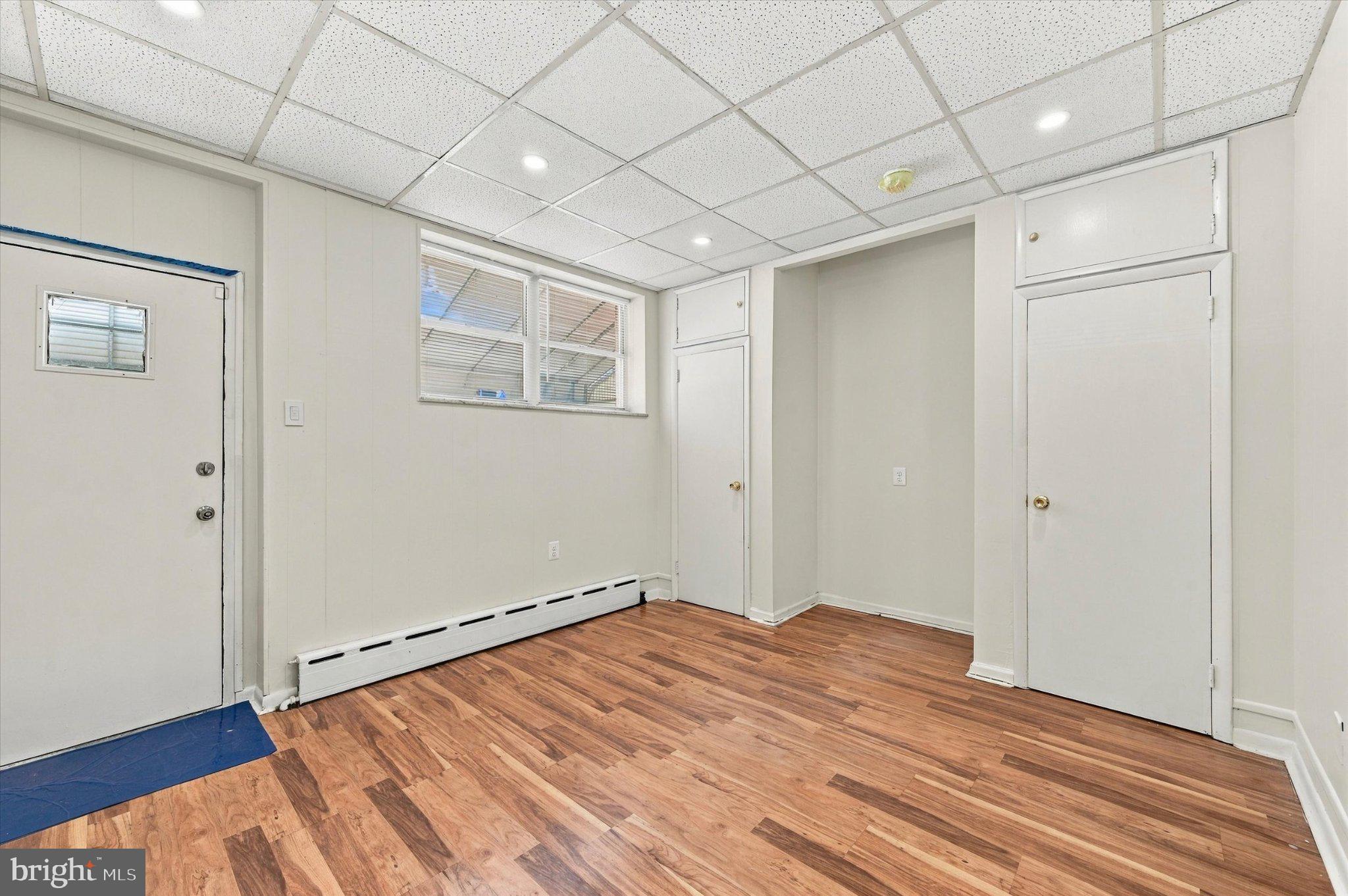 2951 S 15TH STREET 1