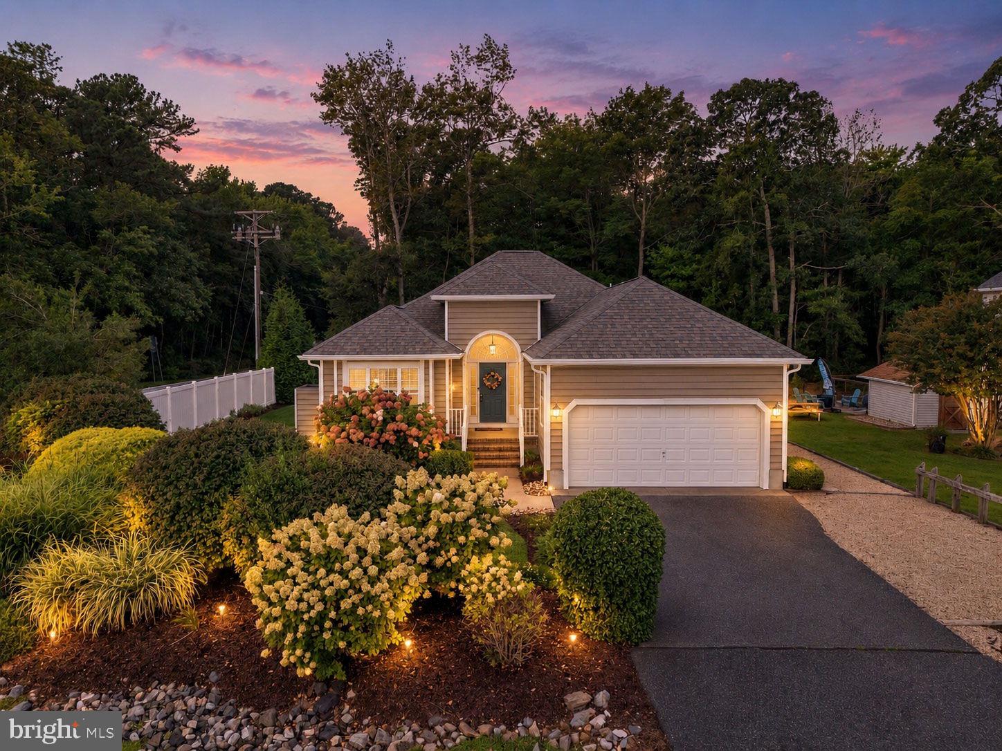 1 NEPTUNE DRIVE