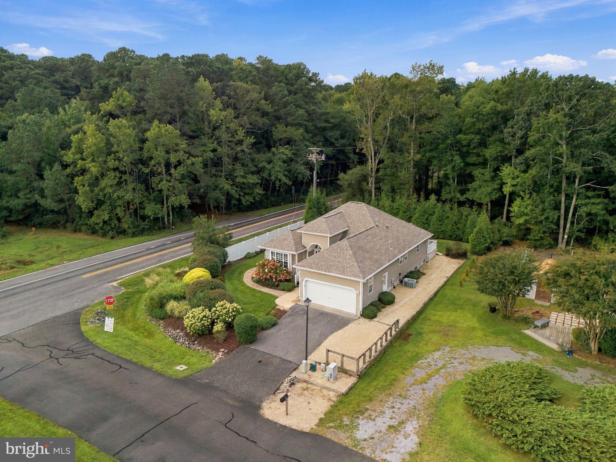 1 NEPTUNE DRIVE