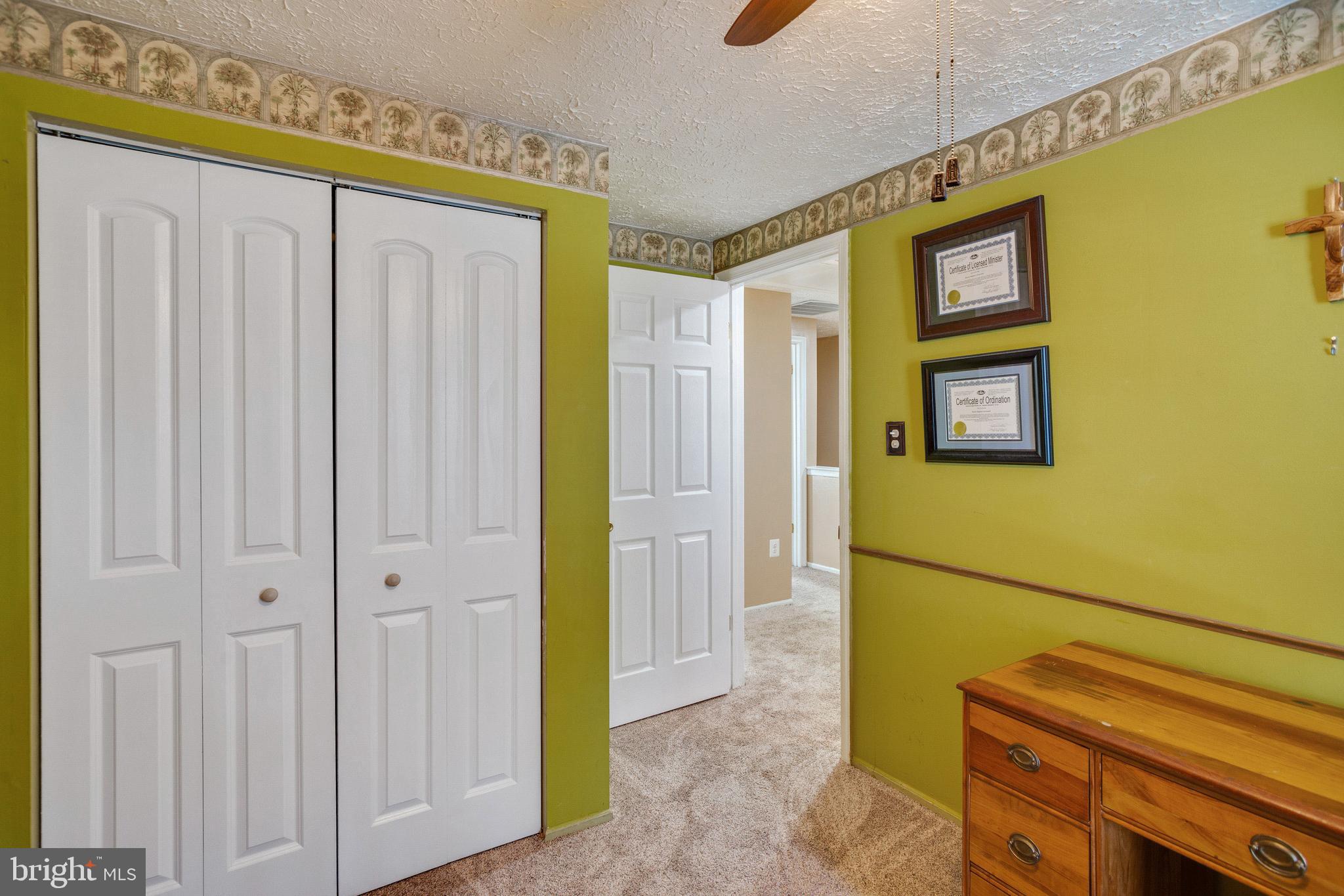 WHITE OAK VILLAGE - Residential