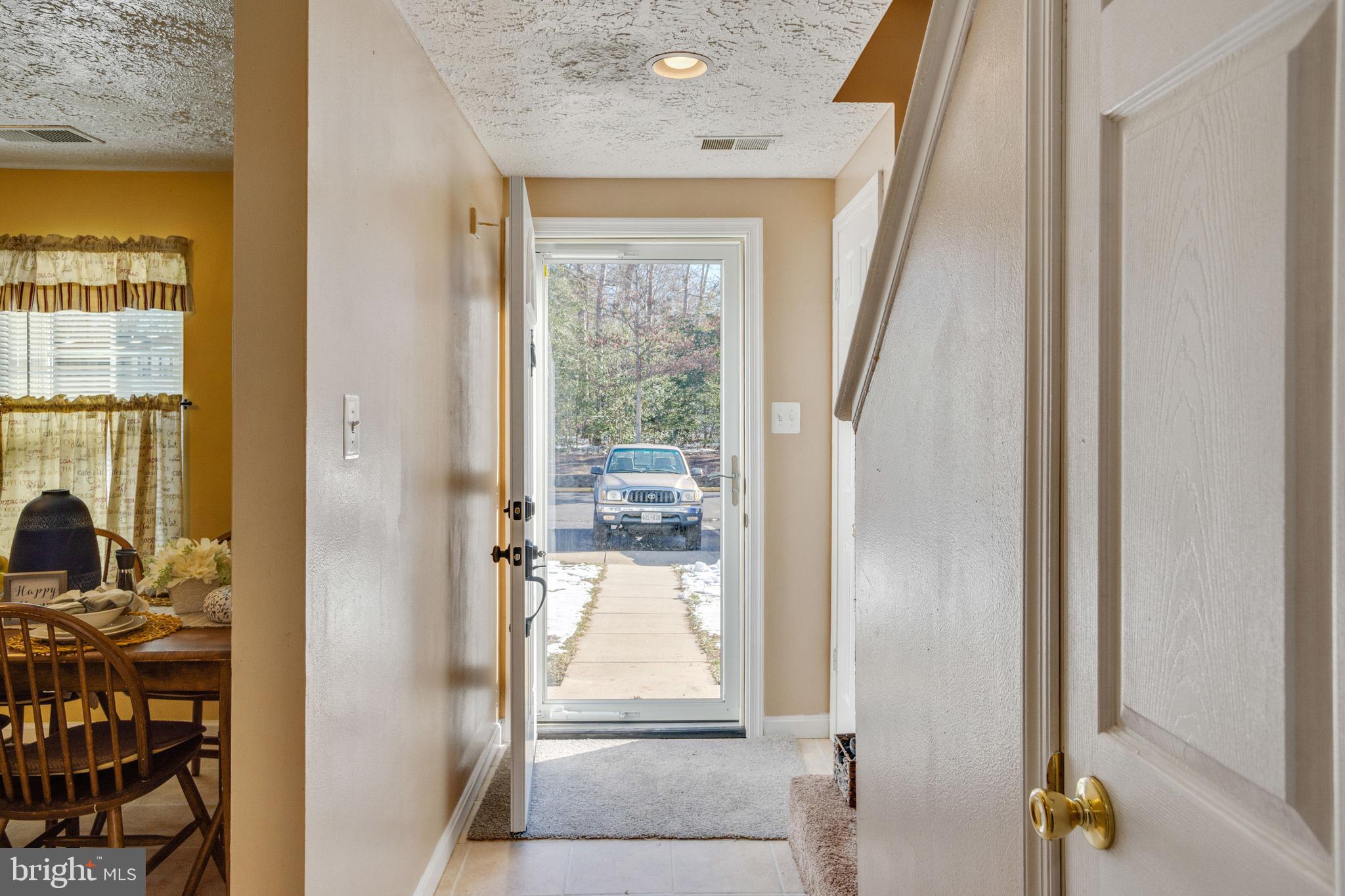 WHITE OAK VILLAGE - Residential