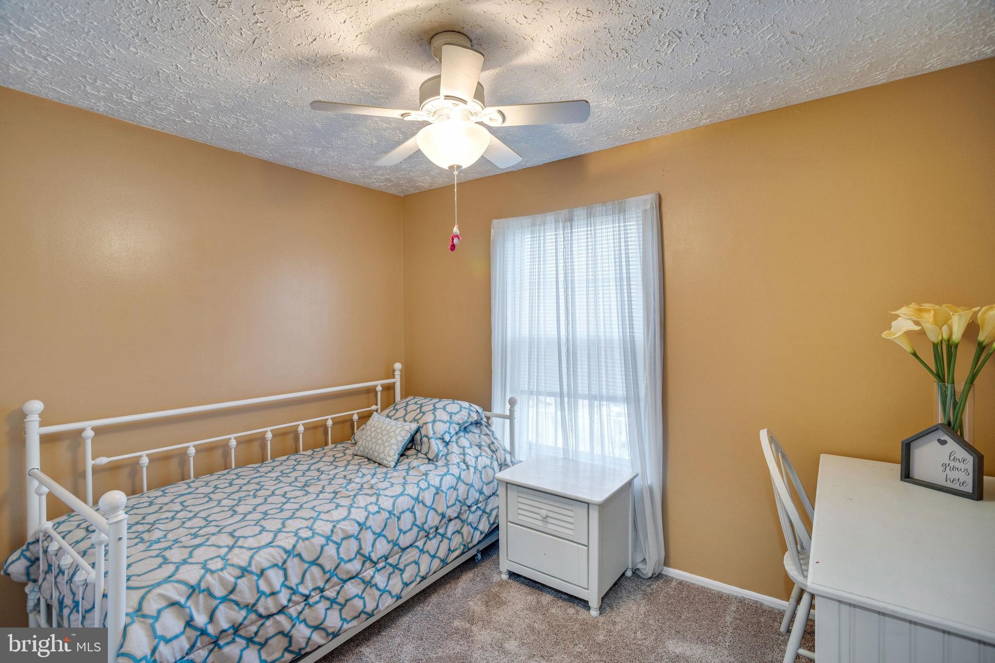 WHITE OAK VILLAGE - Residential