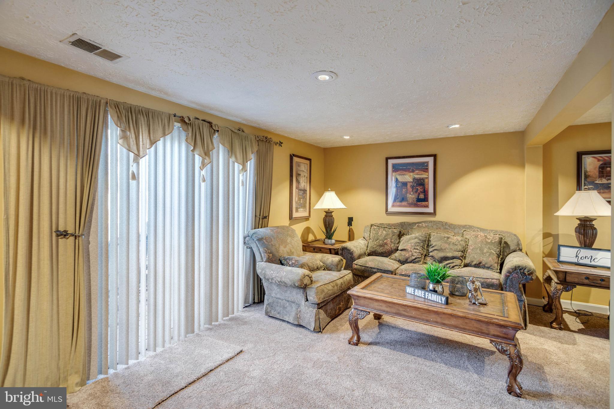 WHITE OAK VILLAGE - Residential