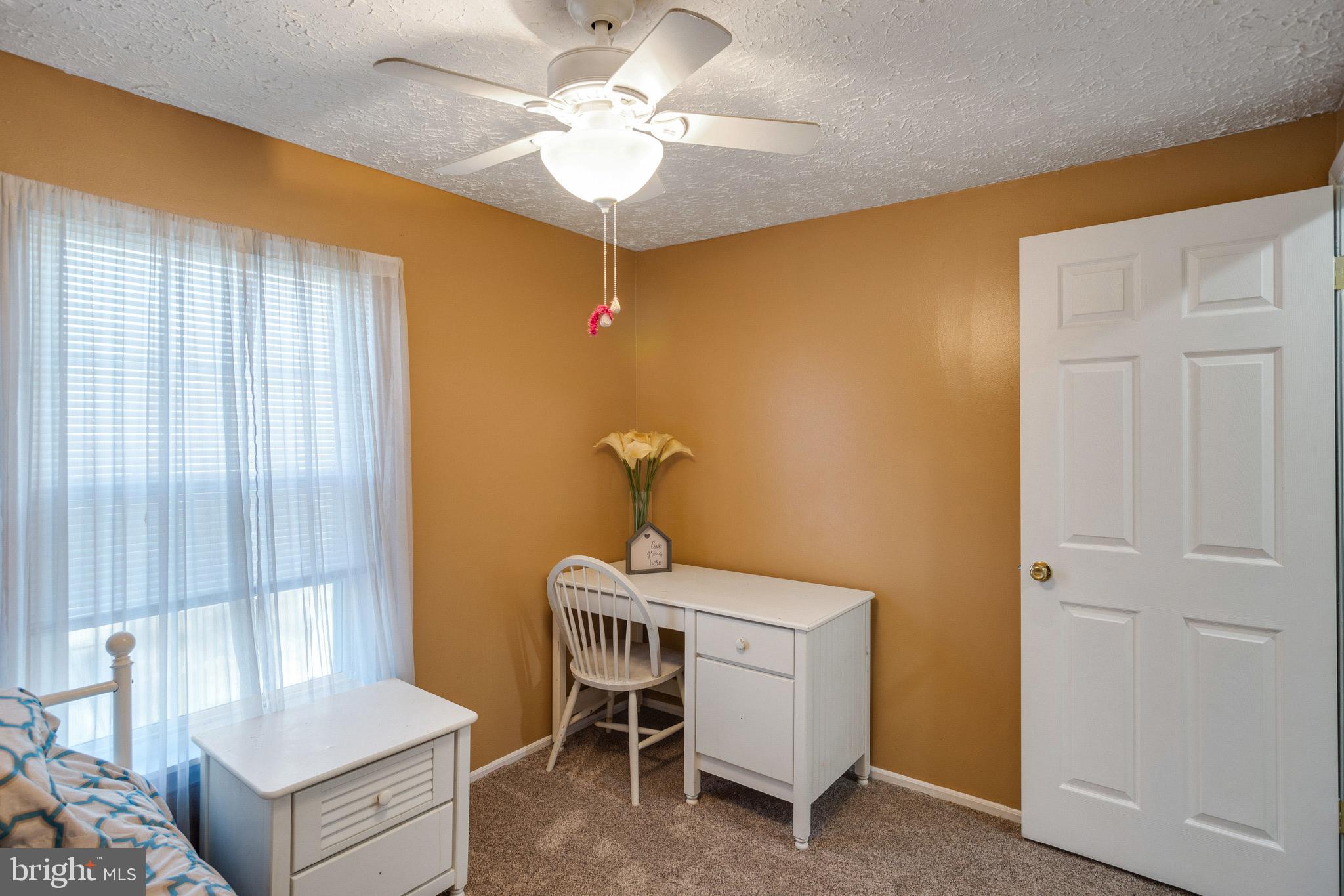 WHITE OAK VILLAGE - Residential