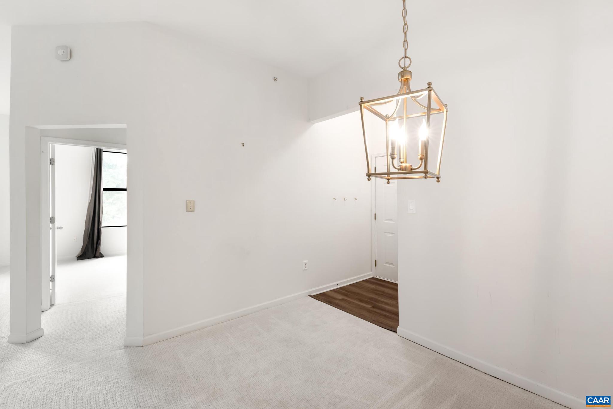 WALKER SQUARE CONDOS - Residential Lease