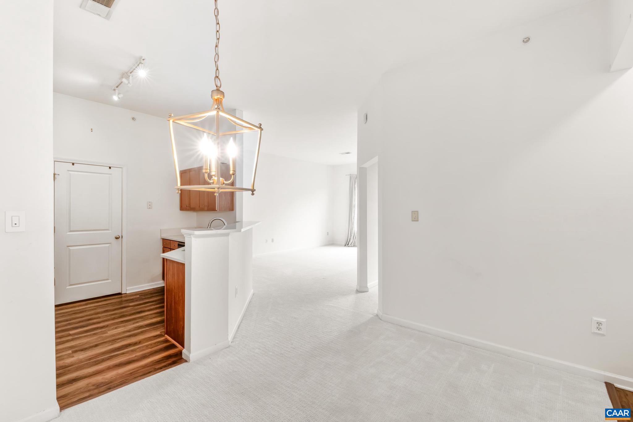 WALKER SQUARE CONDOS - Residential Lease