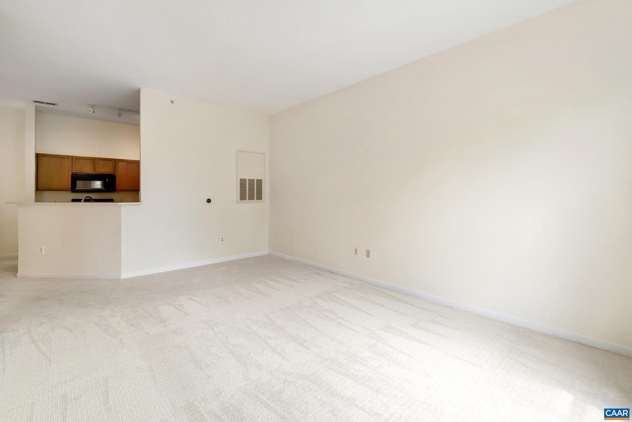 WALKER SQUARE CONDOS - Residential Lease