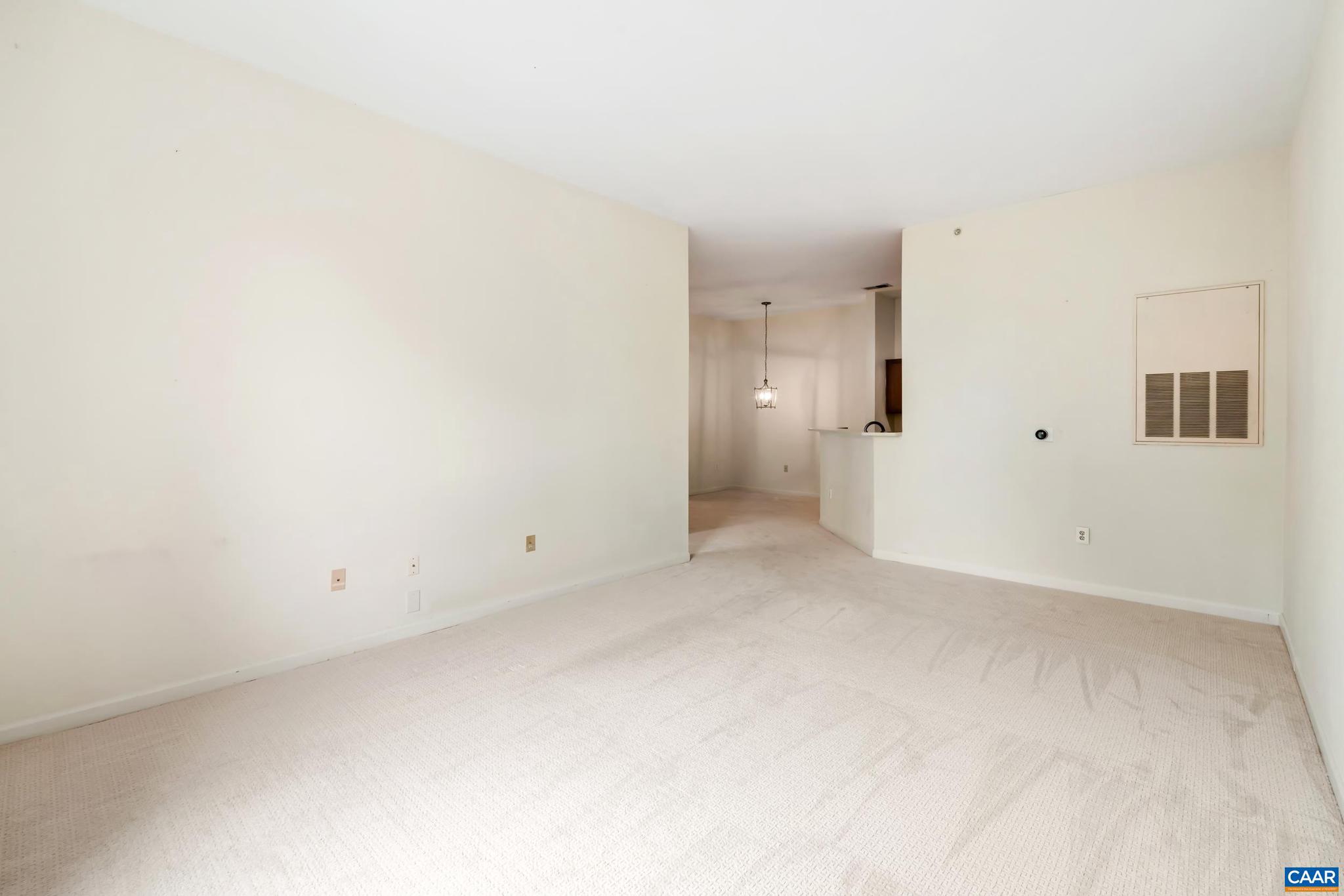 WALKER SQUARE CONDOS - Residential Lease