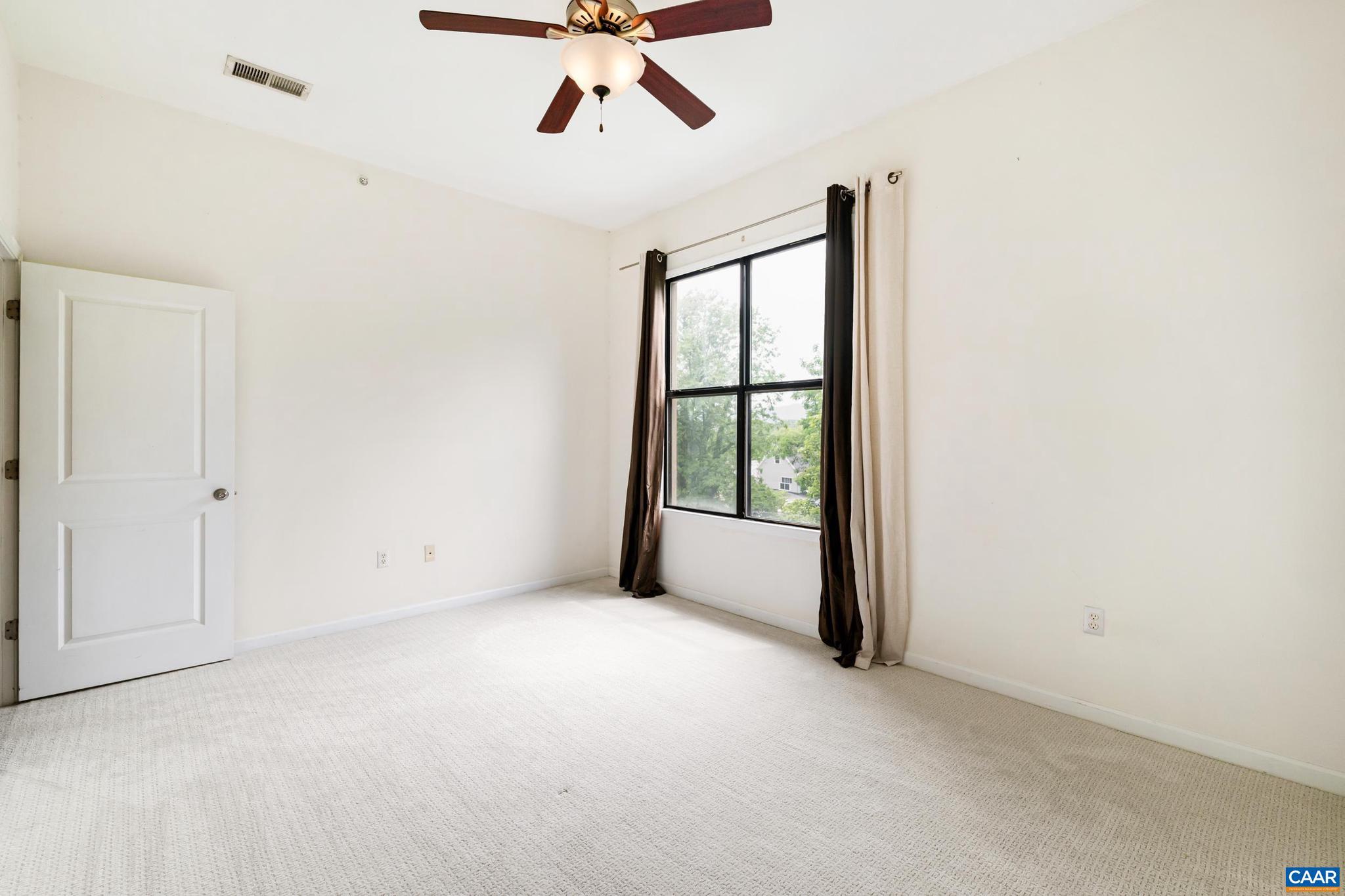 WALKER SQUARE CONDOS - Residential Lease