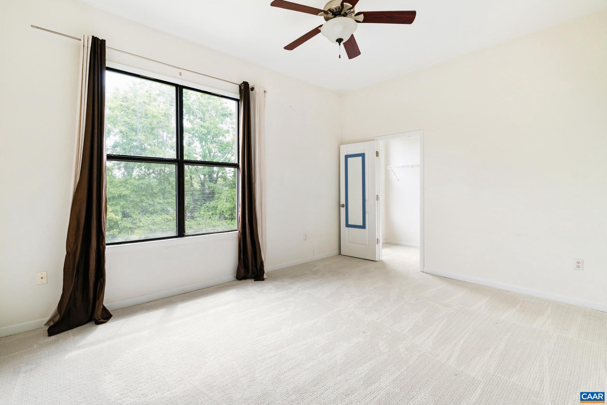 WALKER SQUARE CONDOS - Residential Lease