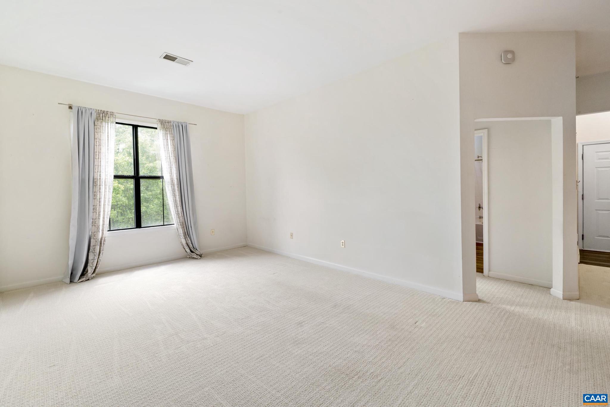 WALKER SQUARE CONDOS - Residential Lease