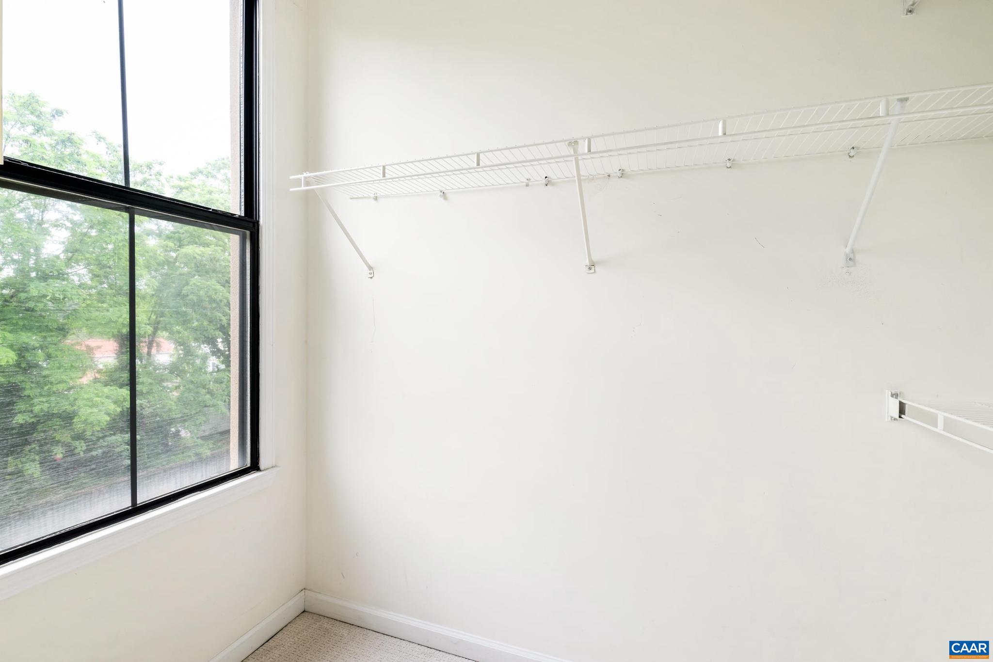 WALKER SQUARE CONDOS - Residential Lease