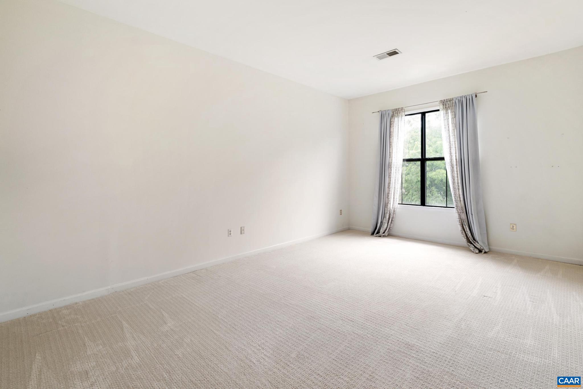 WALKER SQUARE CONDOS - Residential Lease