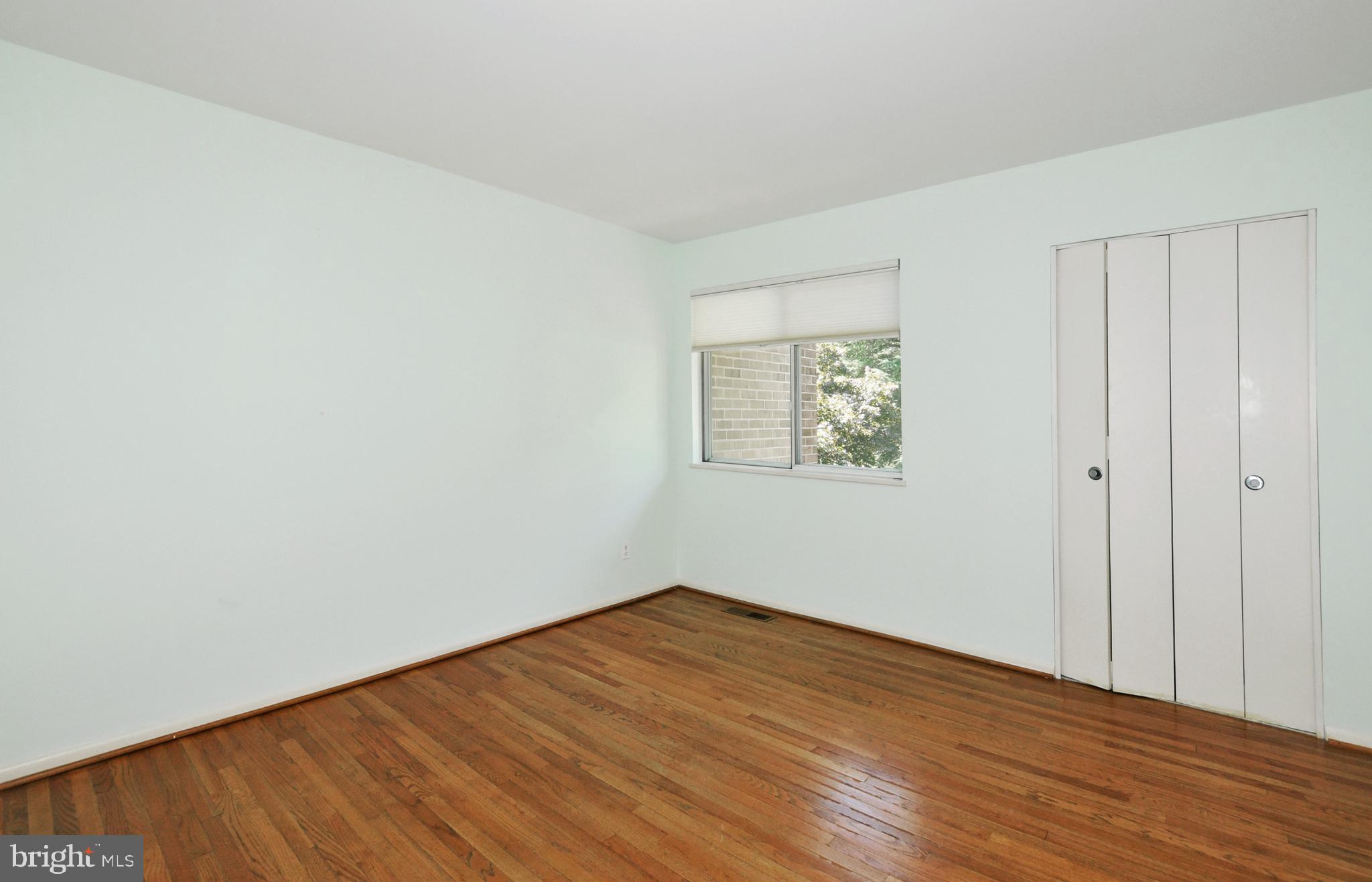 NEW MARK COMMONS - Residential Lease