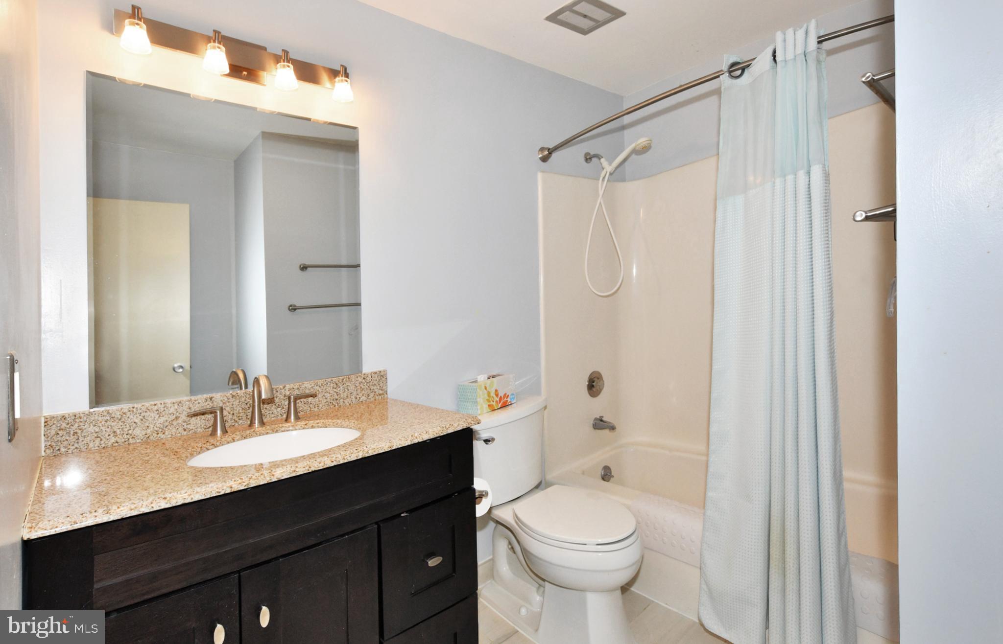 NEW MARK COMMONS - Residential Lease