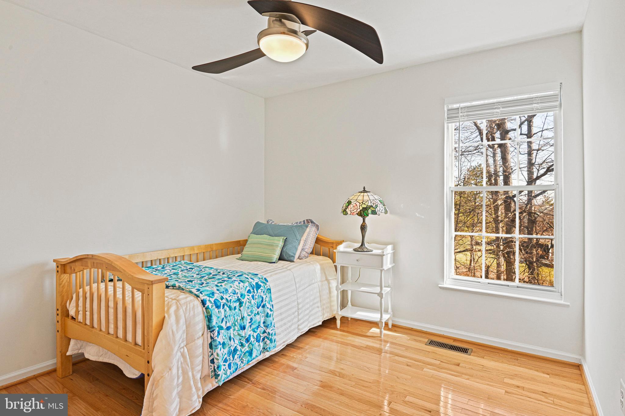 BELMONT RIDGE - Residential