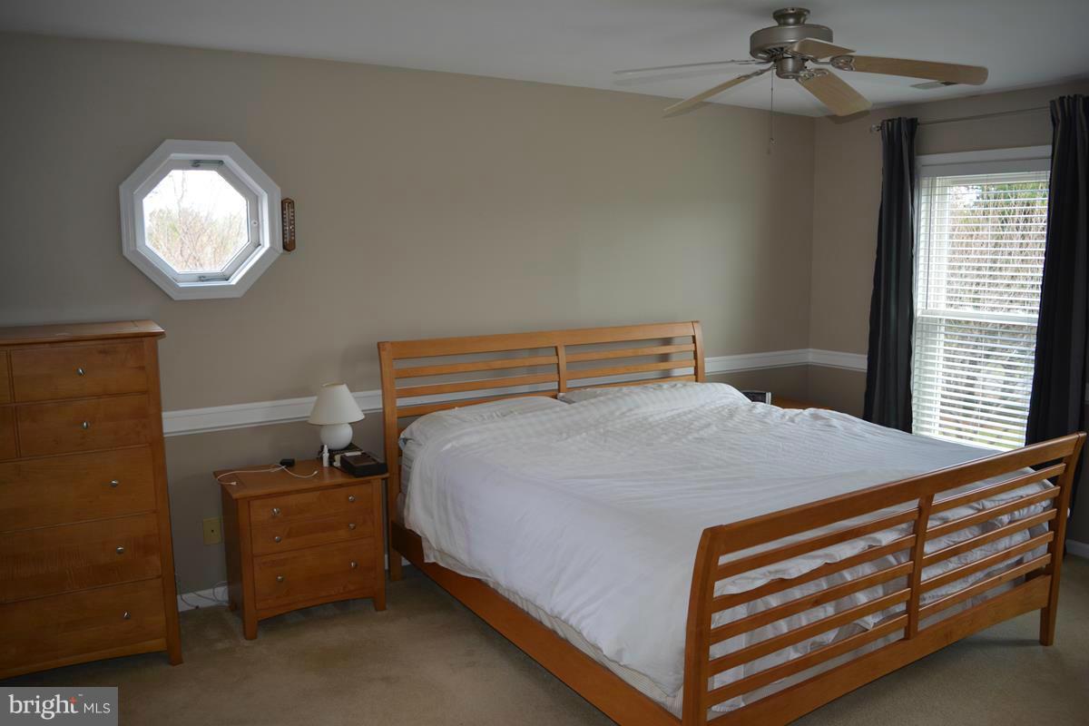 ENGLISH MEADOWS - Residential