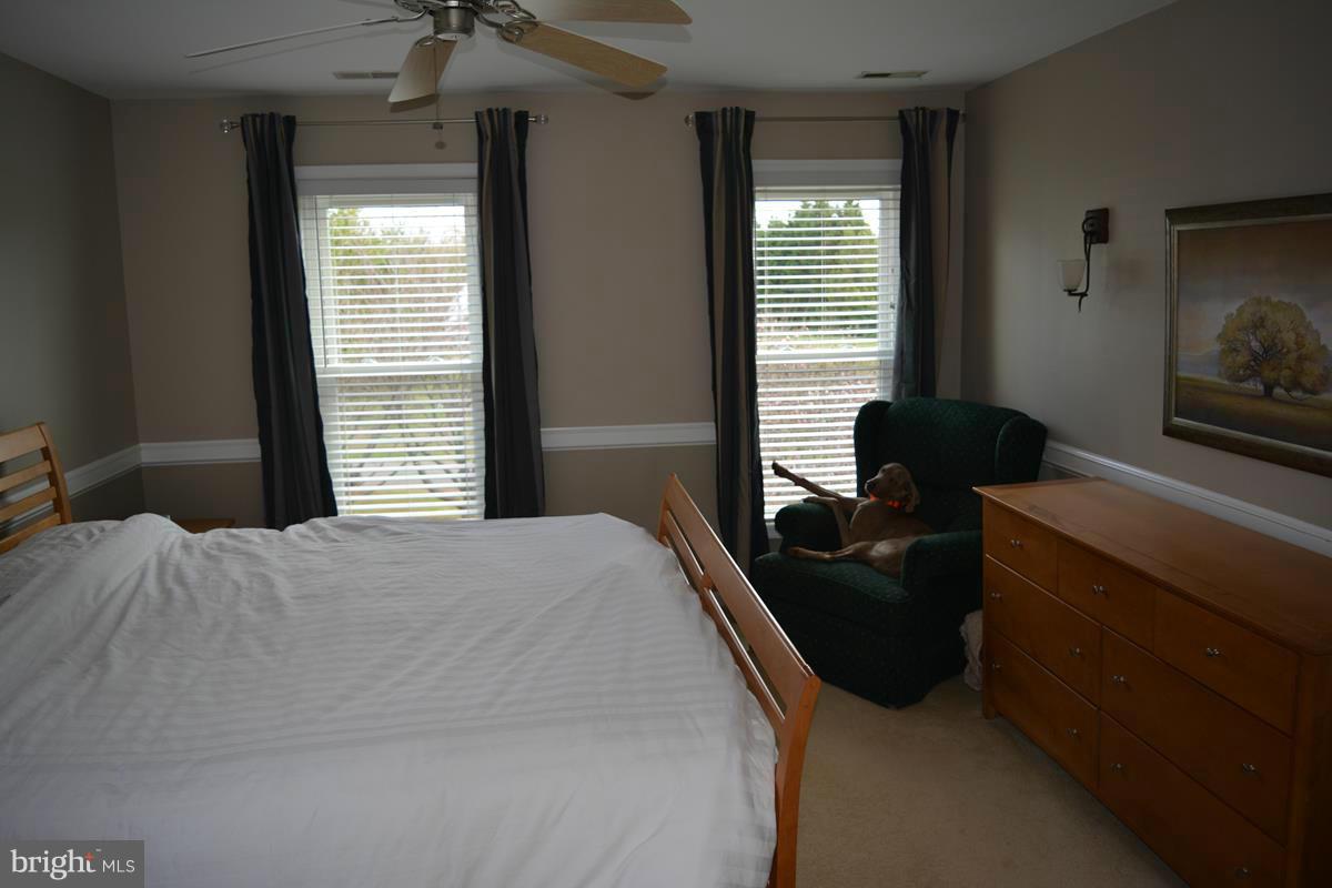 ENGLISH MEADOWS - Residential