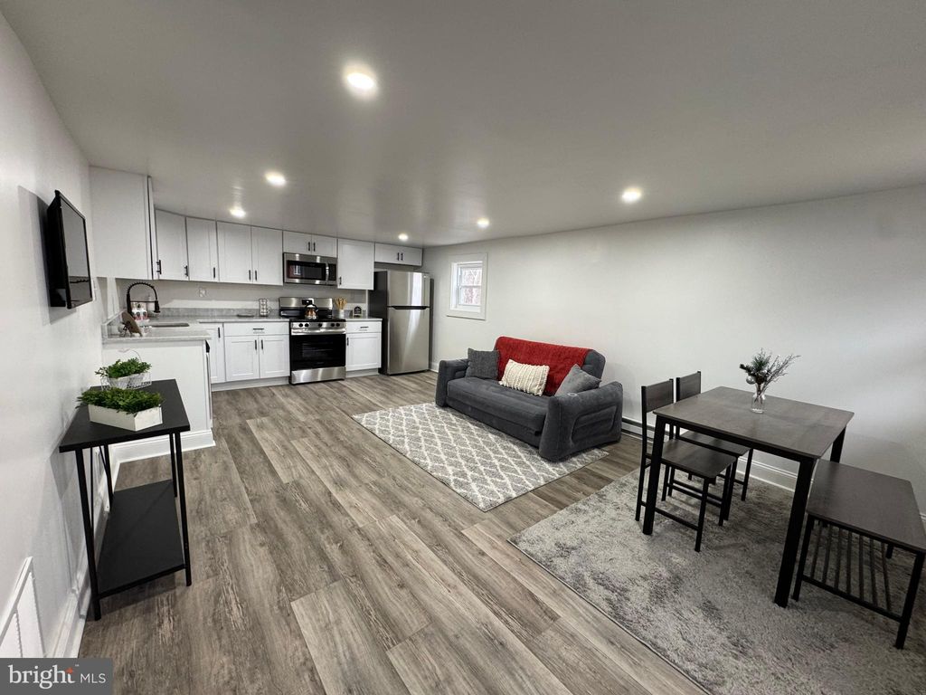 Photo of 5444 Vera Cruz Road, EMMAUS, PA 18049 (MLS # PALH2014208)