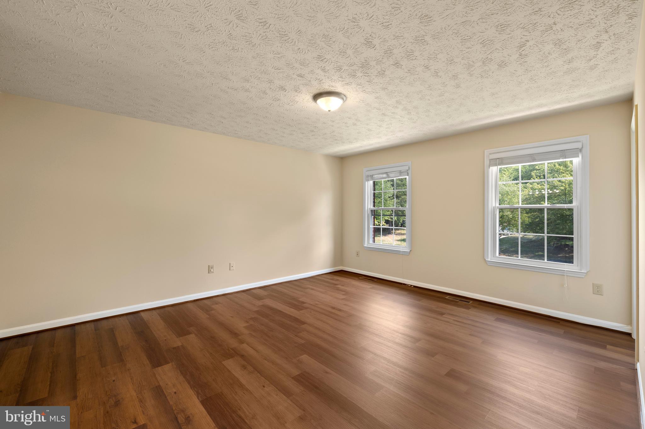 TANTALLON NORTH - Residential