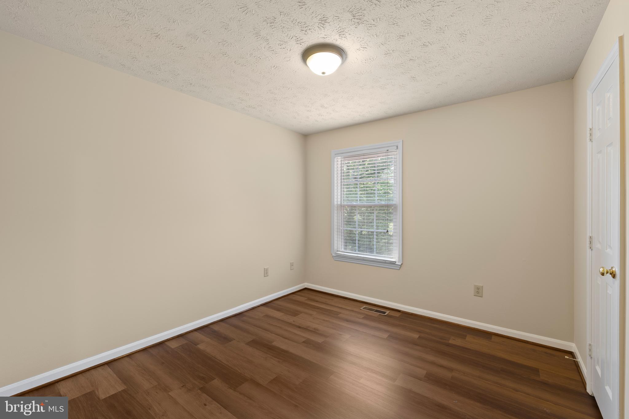 TANTALLON NORTH - Residential