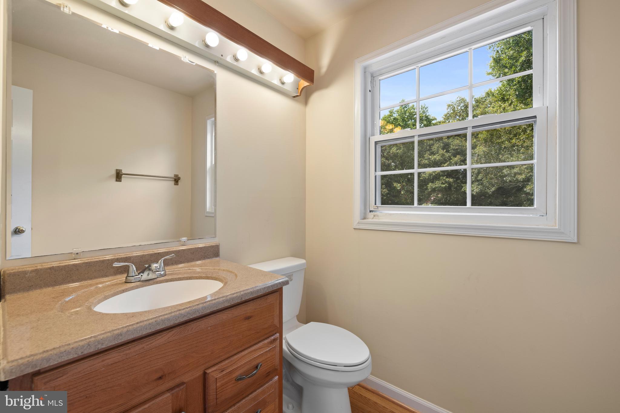 TANTALLON NORTH - Residential