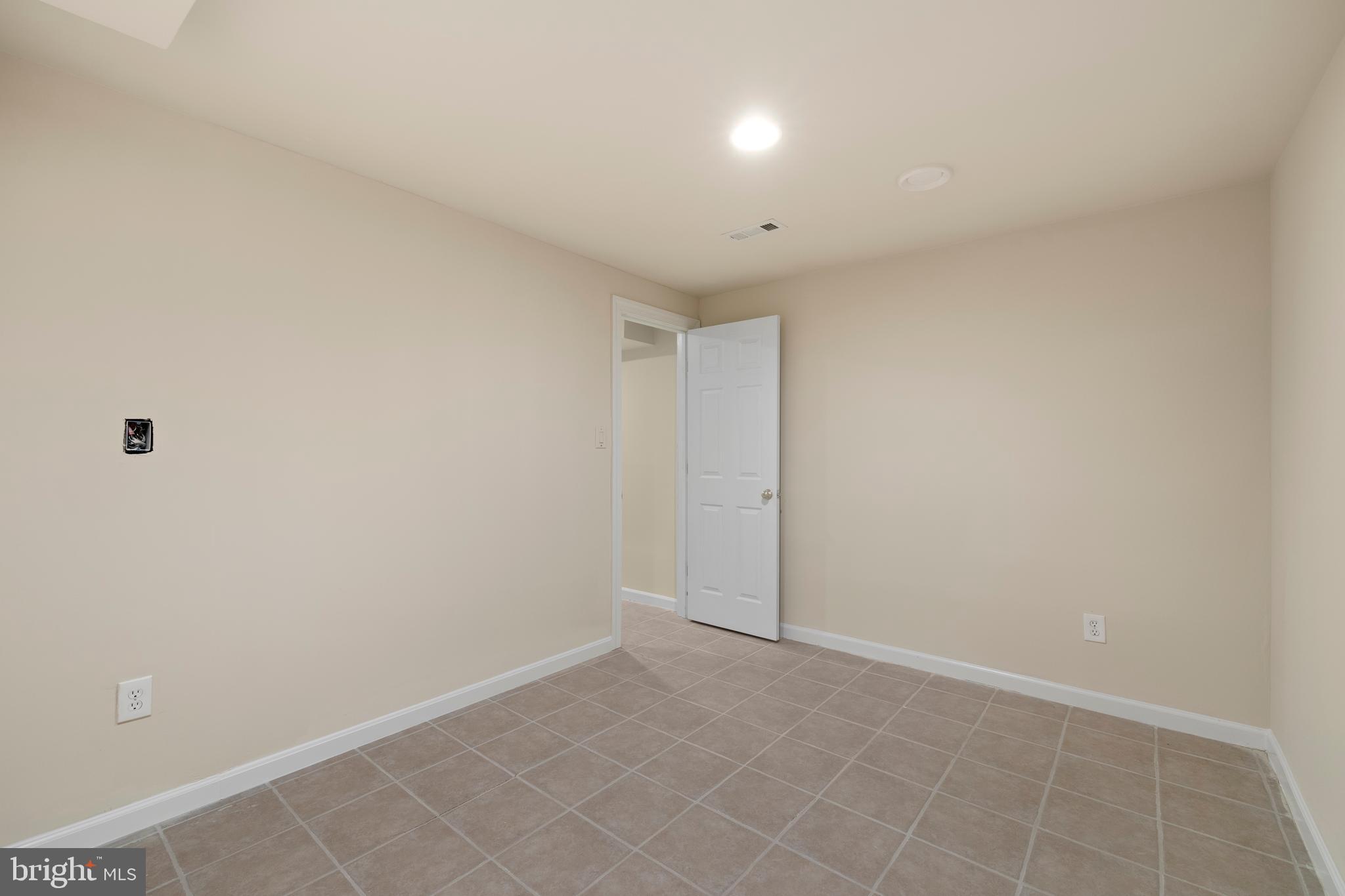 TANTALLON NORTH - Residential