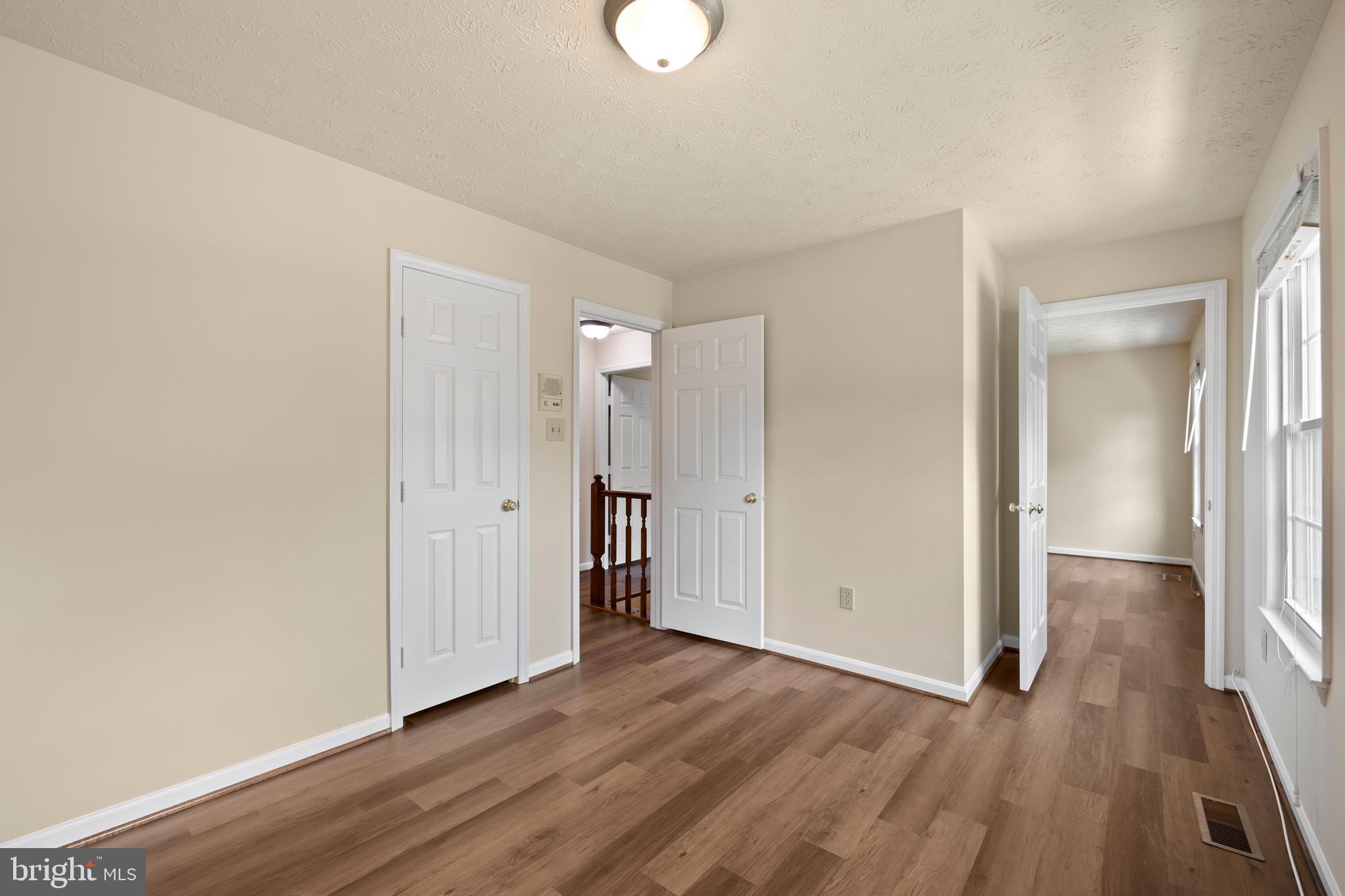 TANTALLON NORTH - Residential