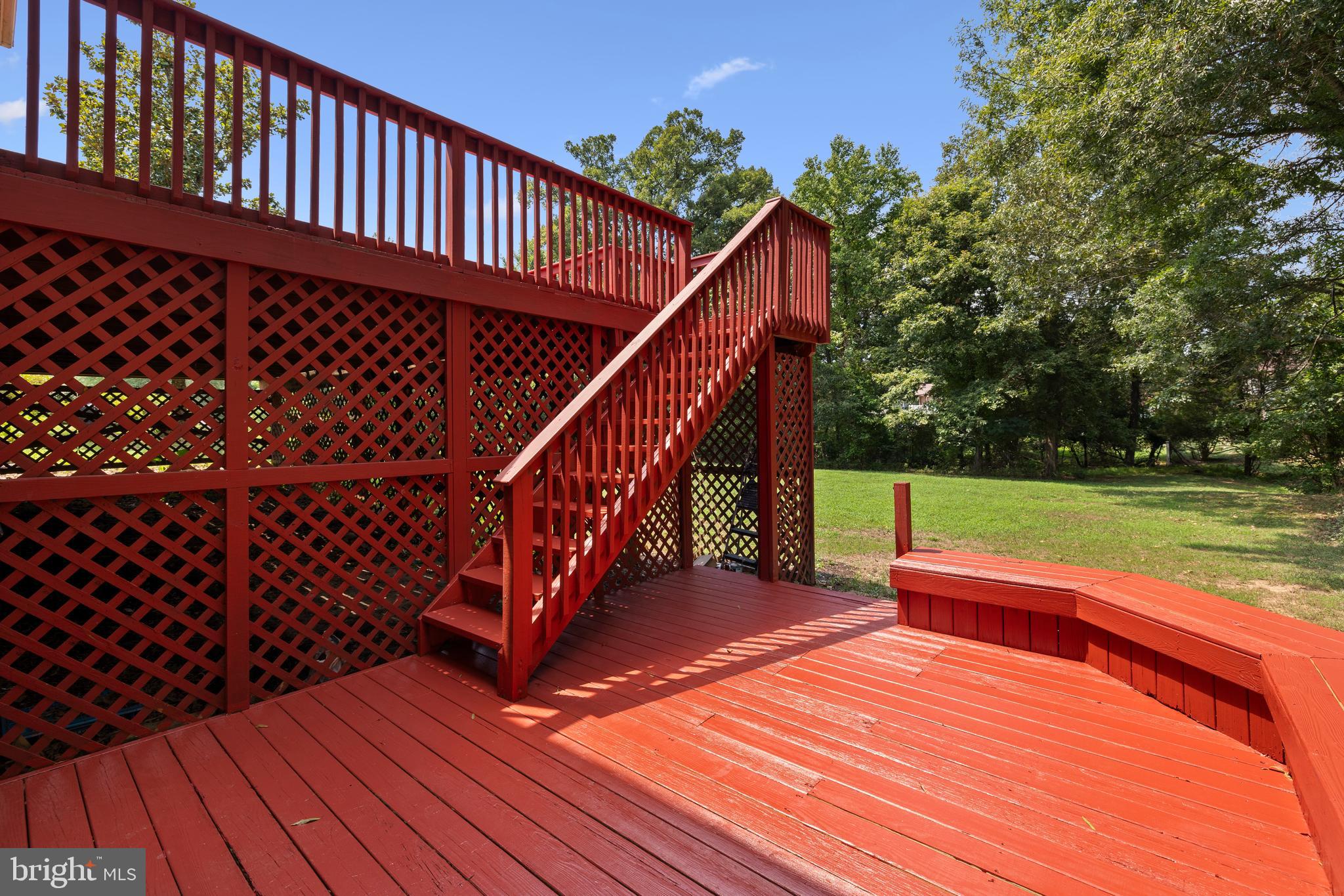 TANTALLON NORTH - Residential