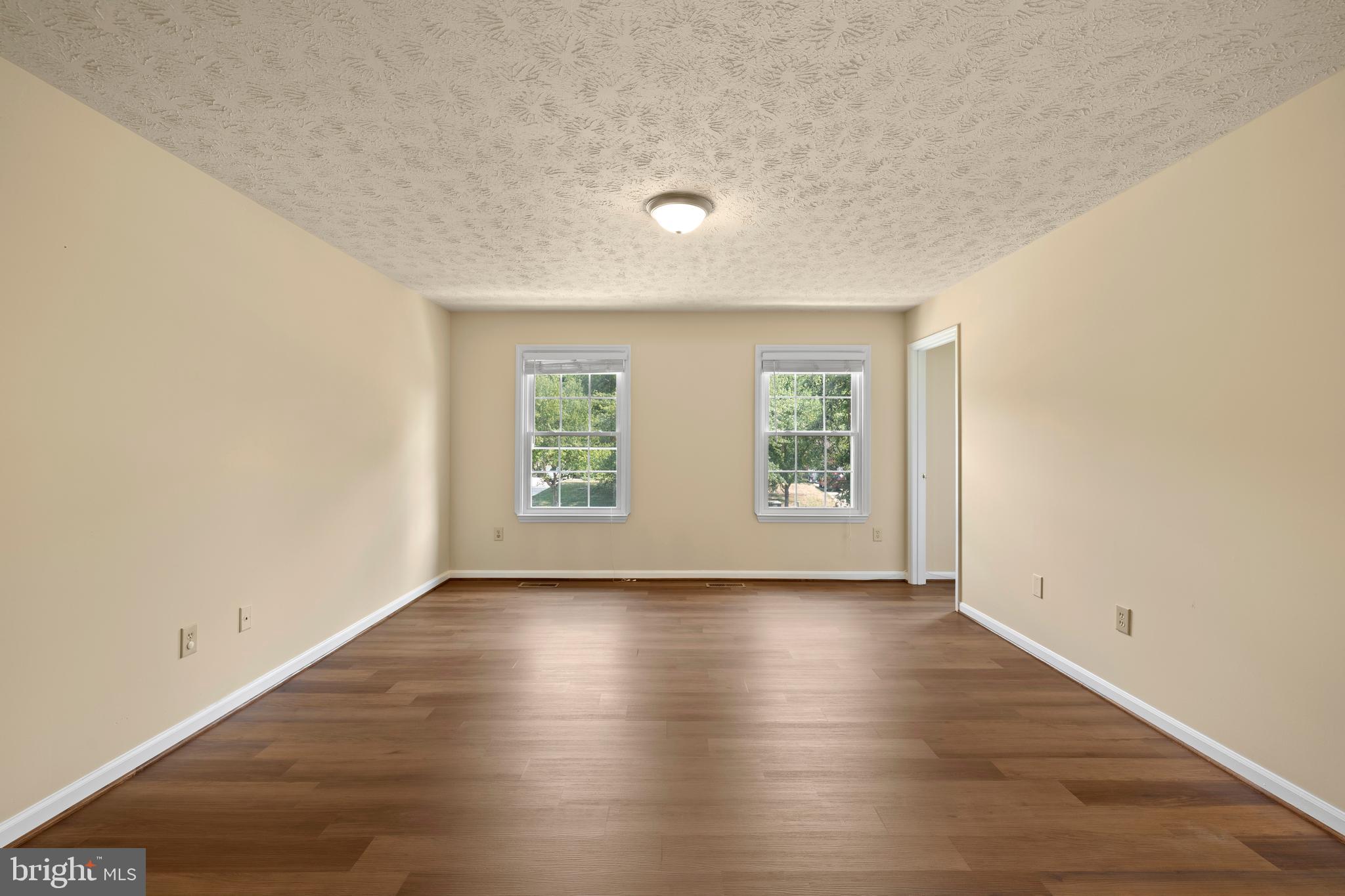 TANTALLON NORTH - Residential