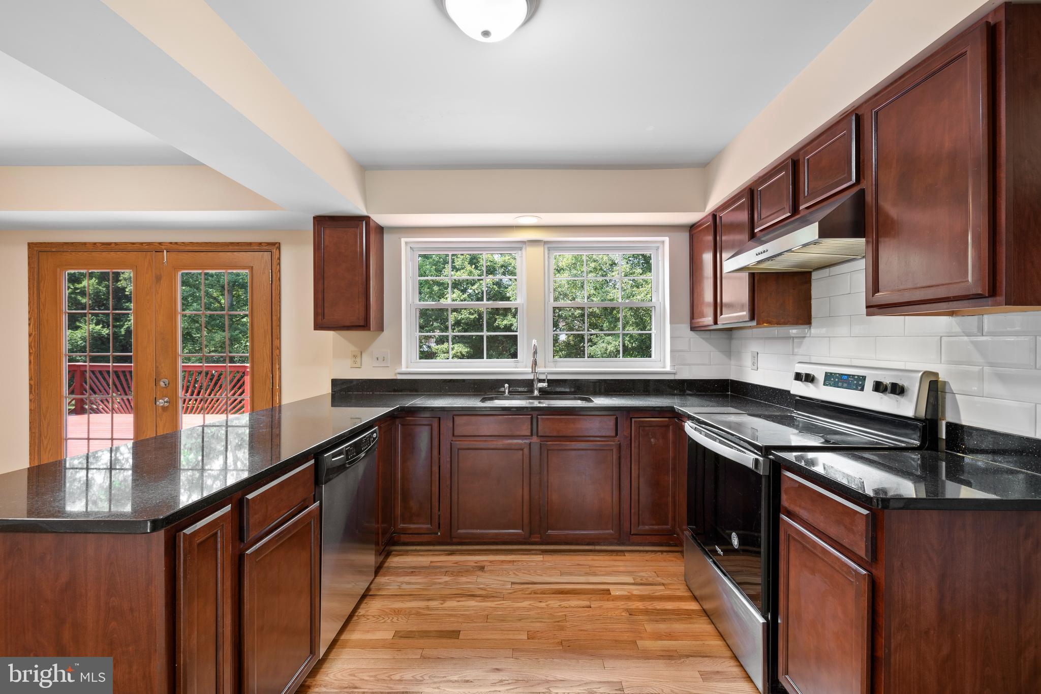 TANTALLON NORTH - Residential