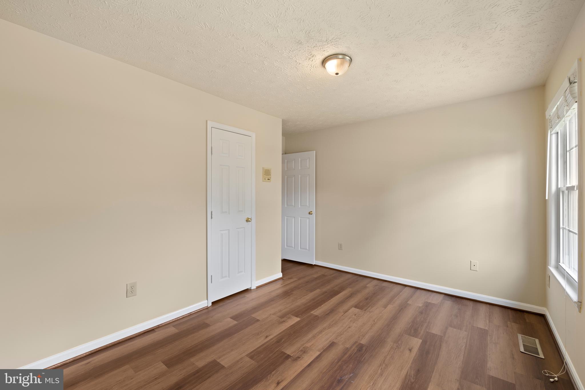 TANTALLON NORTH - Residential