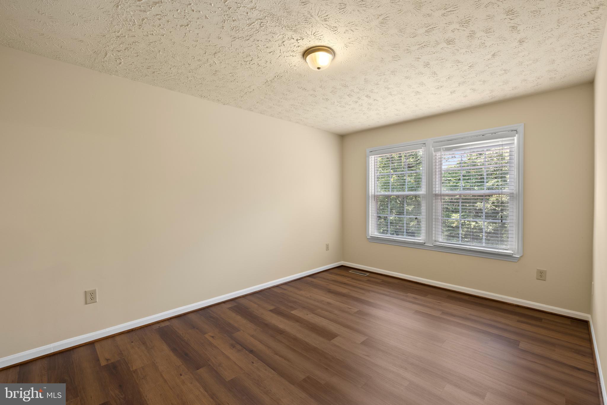 TANTALLON NORTH - Residential