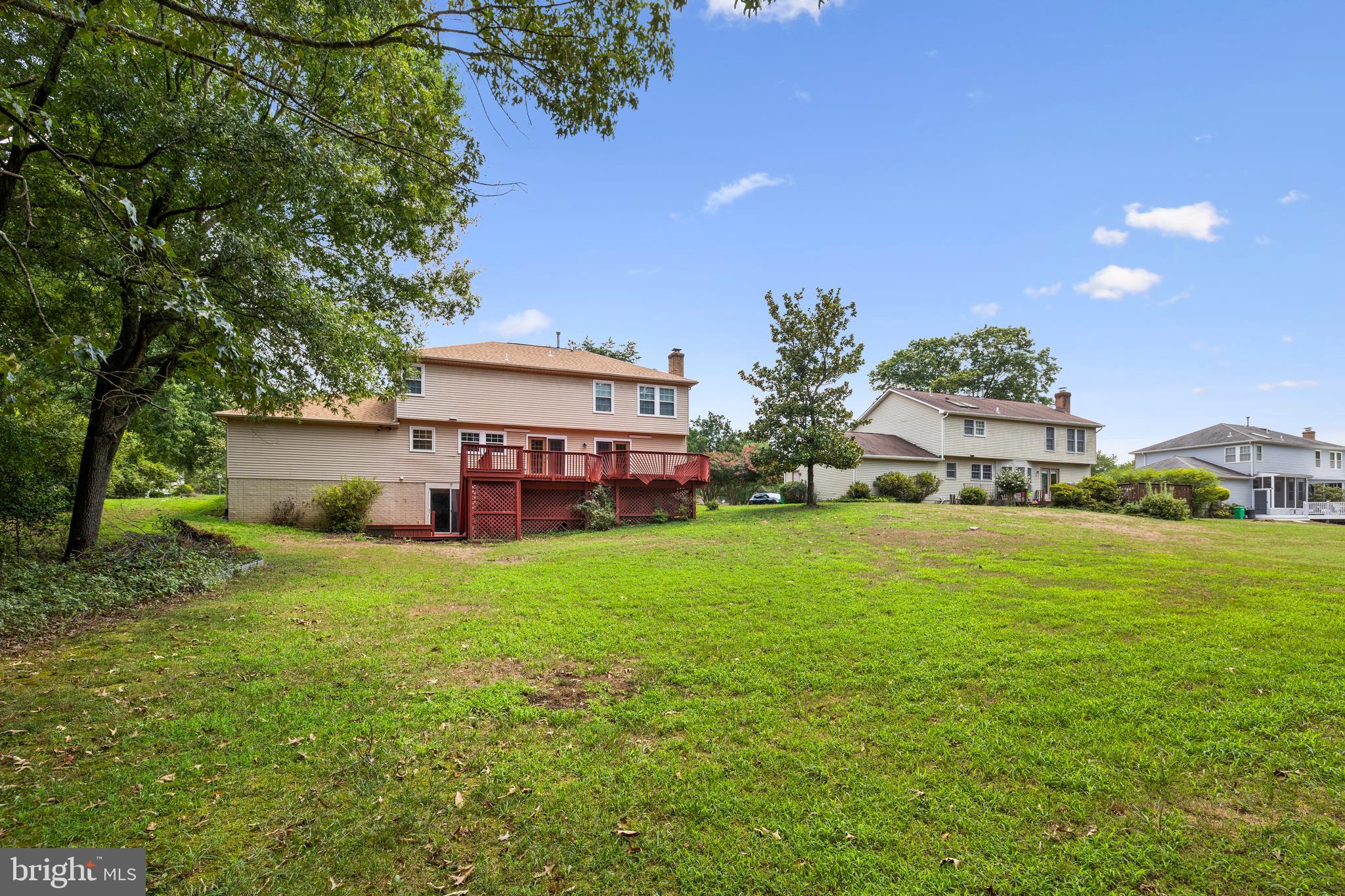 TANTALLON NORTH - Residential