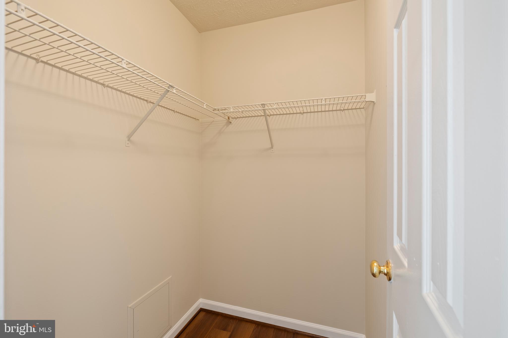 TANTALLON NORTH - Residential