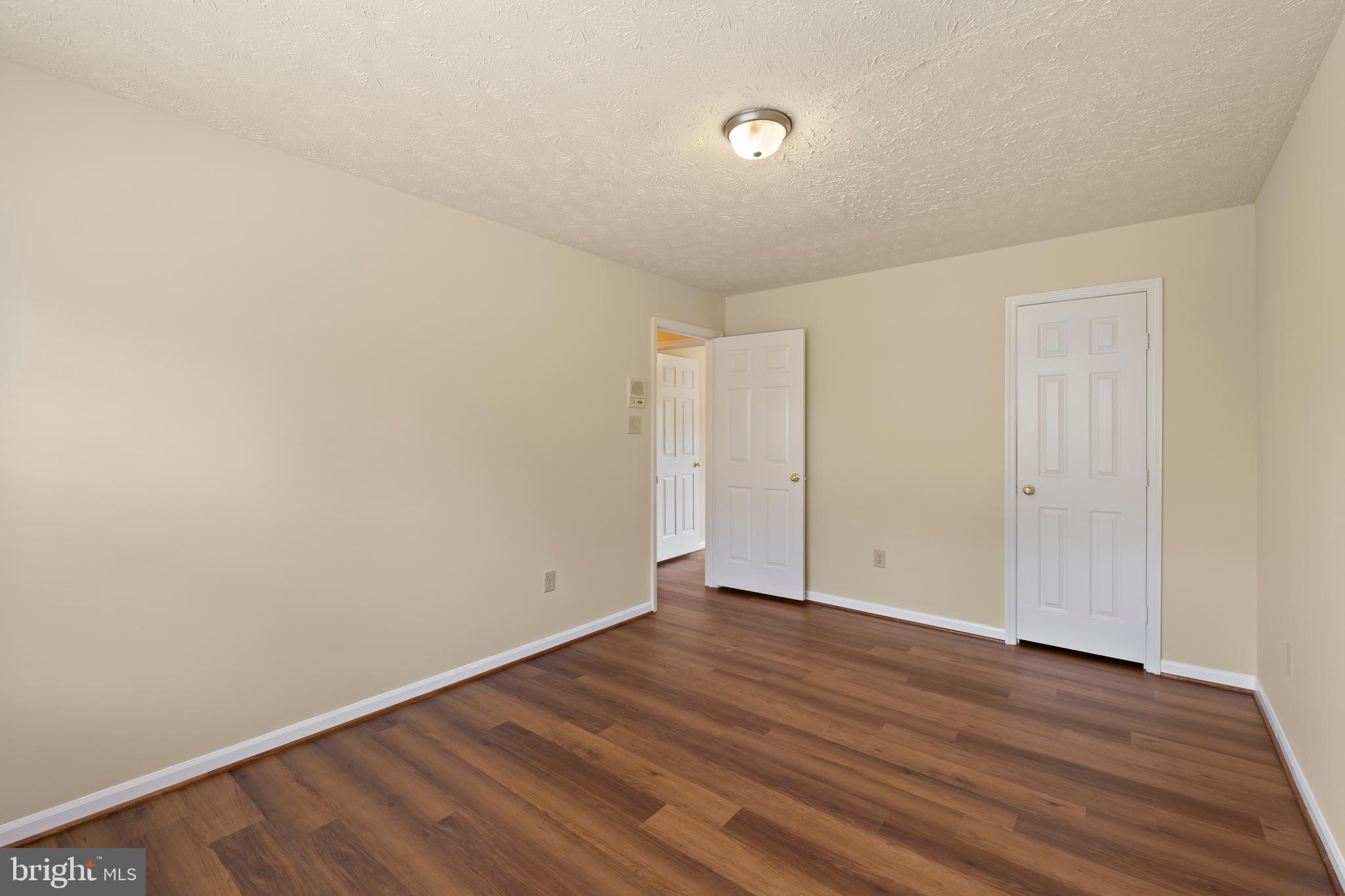 TANTALLON NORTH - Residential