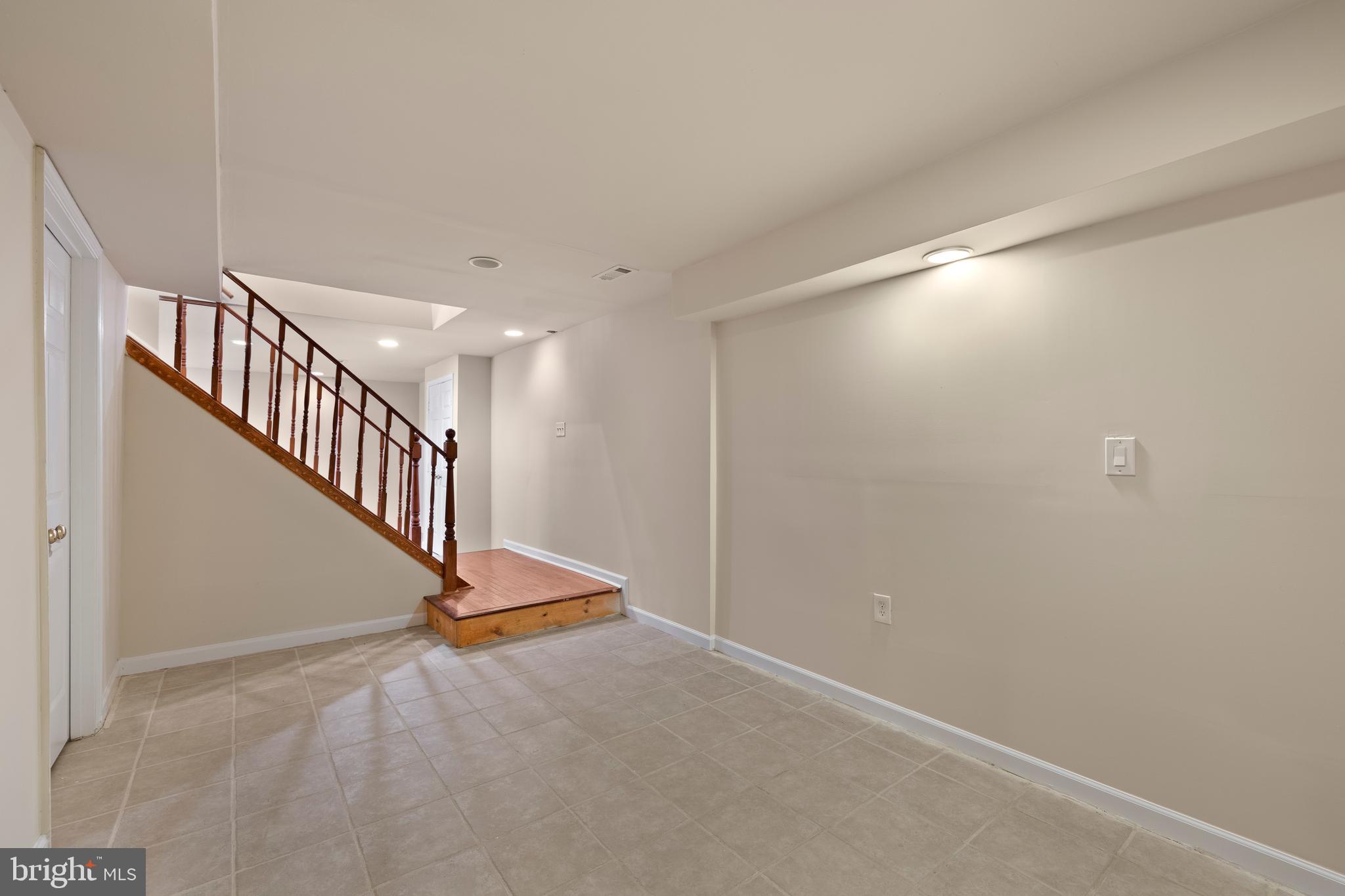 TANTALLON NORTH - Residential