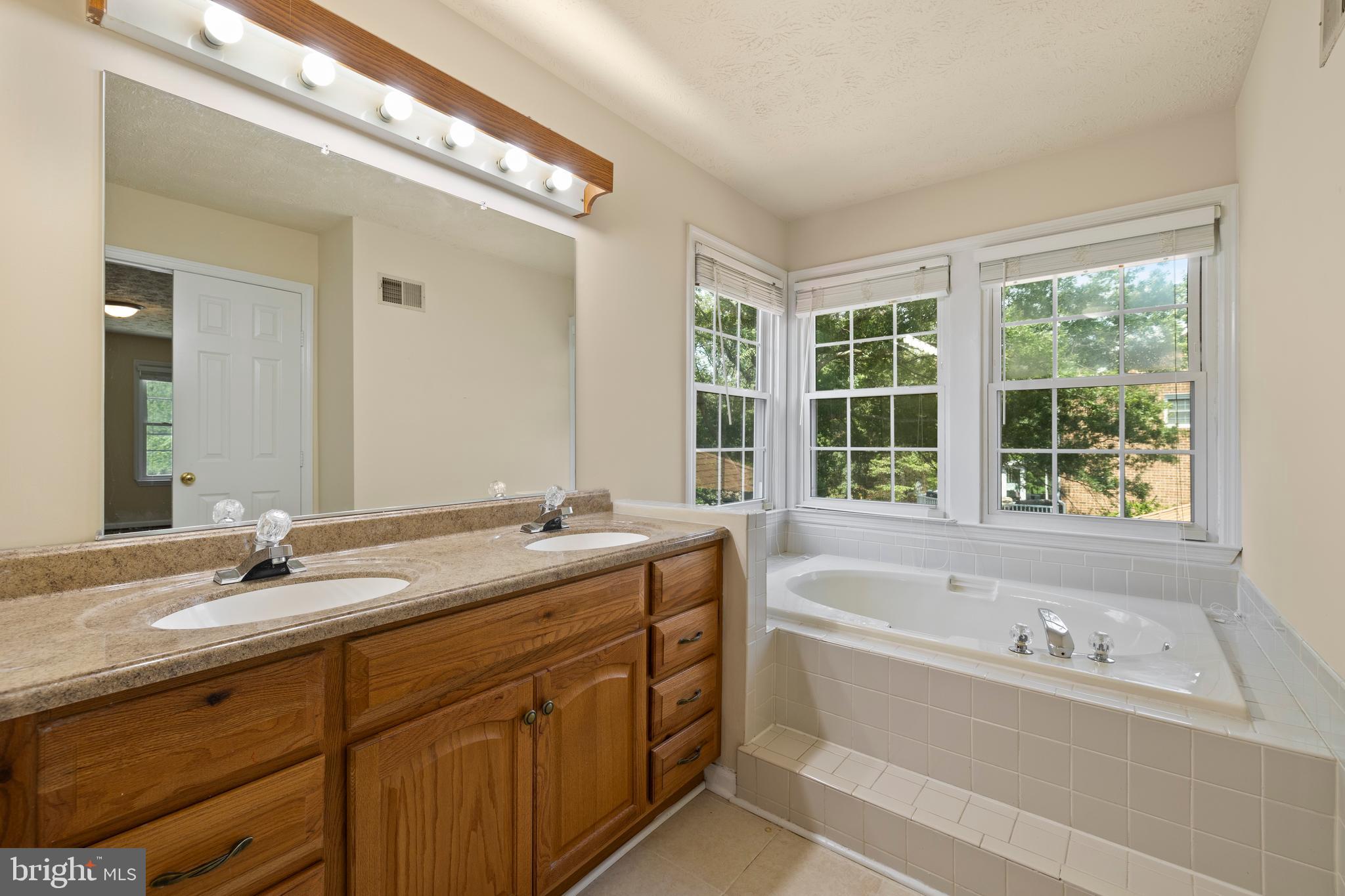 TANTALLON NORTH - Residential