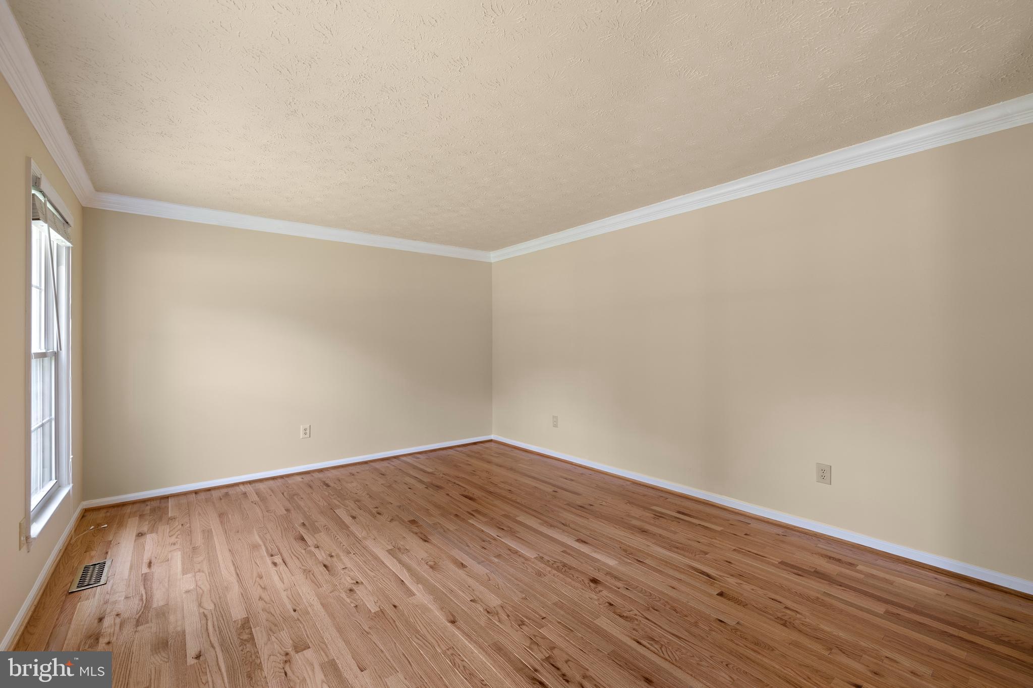 TANTALLON NORTH - Residential