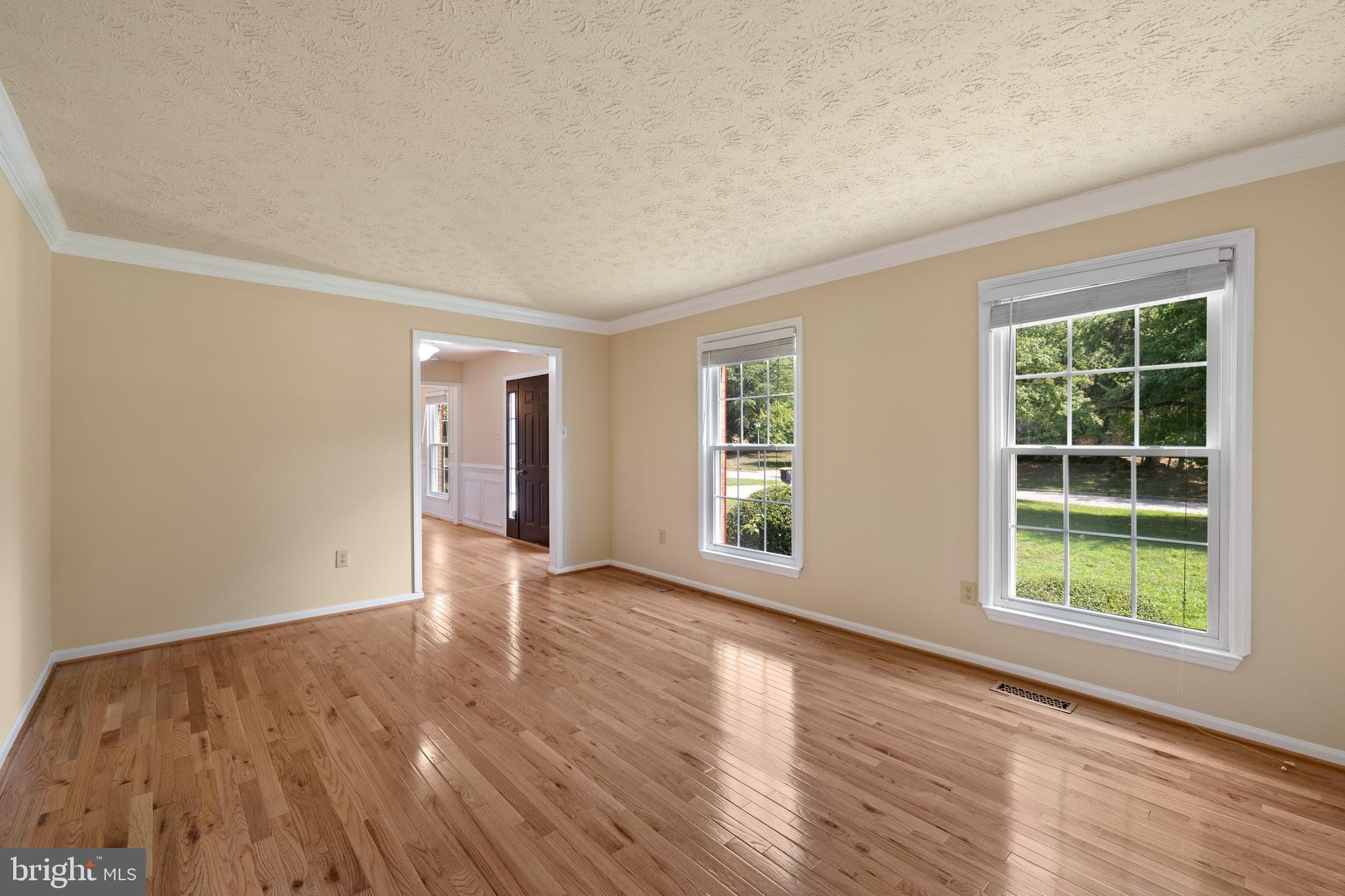 TANTALLON NORTH - Residential