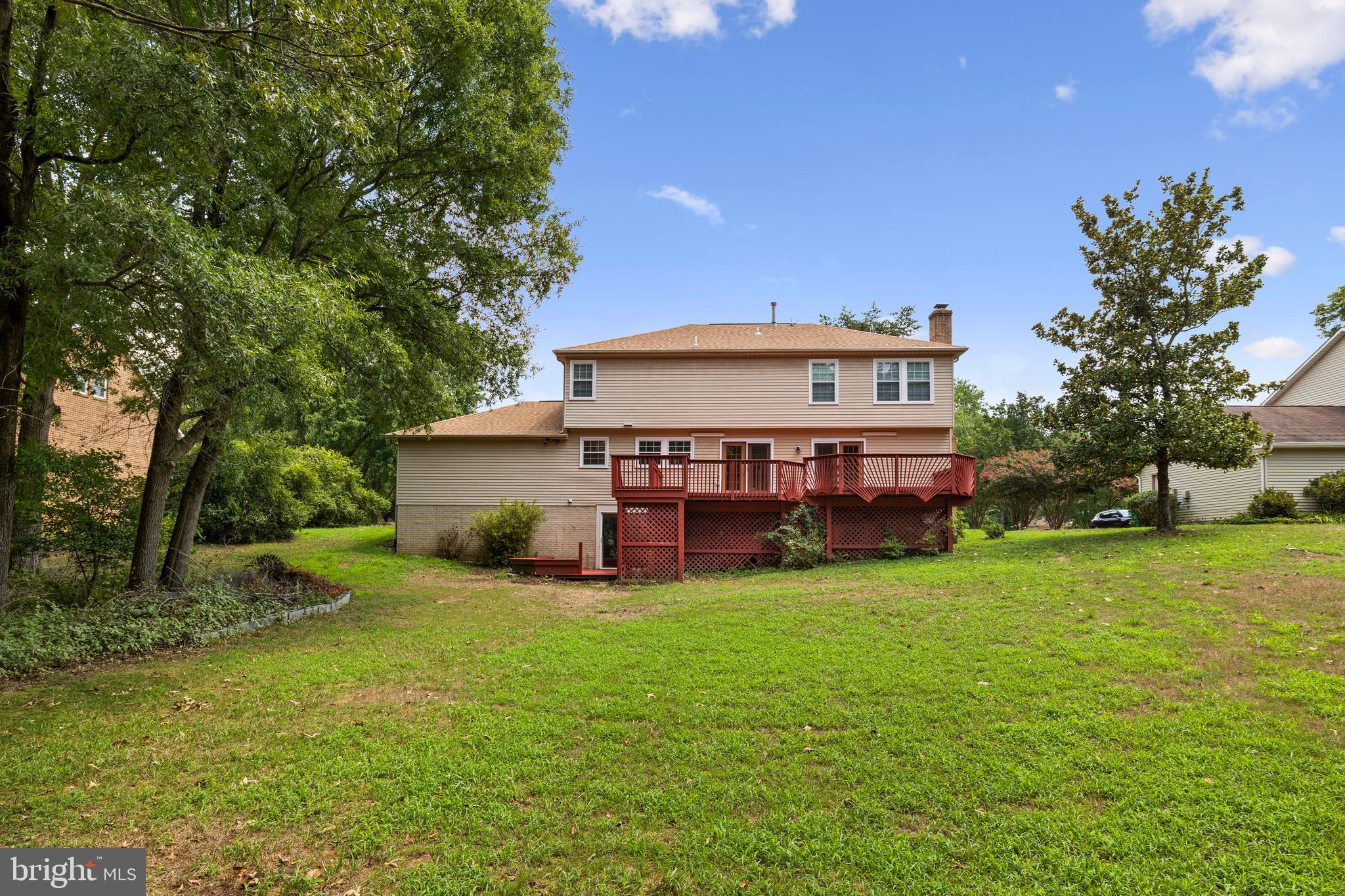 TANTALLON NORTH - Residential