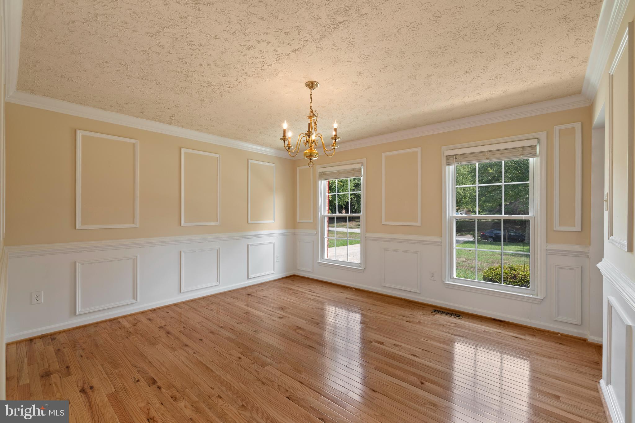 TANTALLON NORTH - Residential