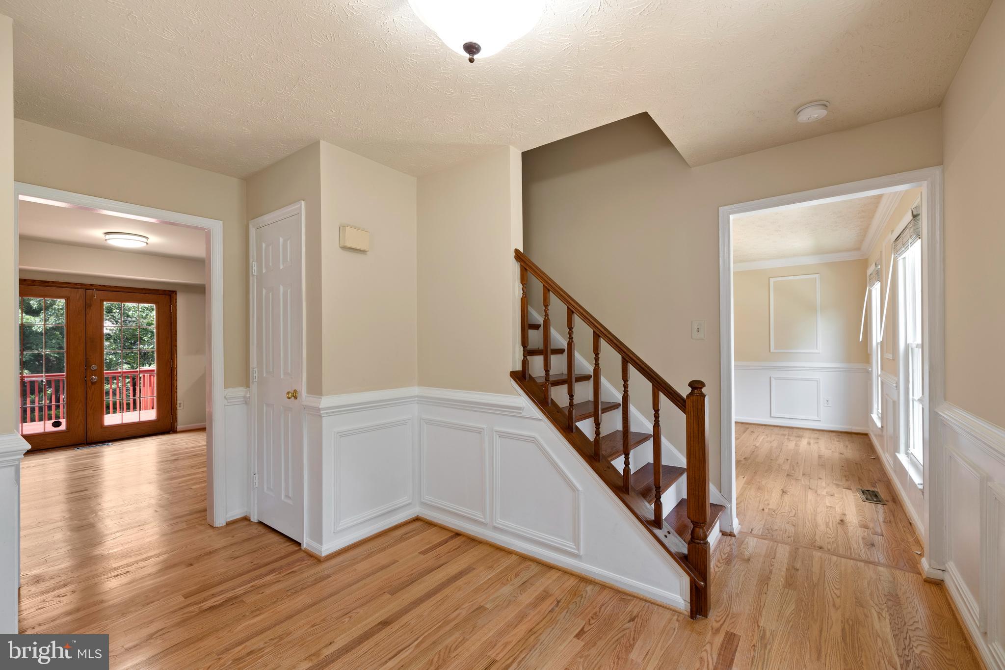 TANTALLON NORTH - Residential