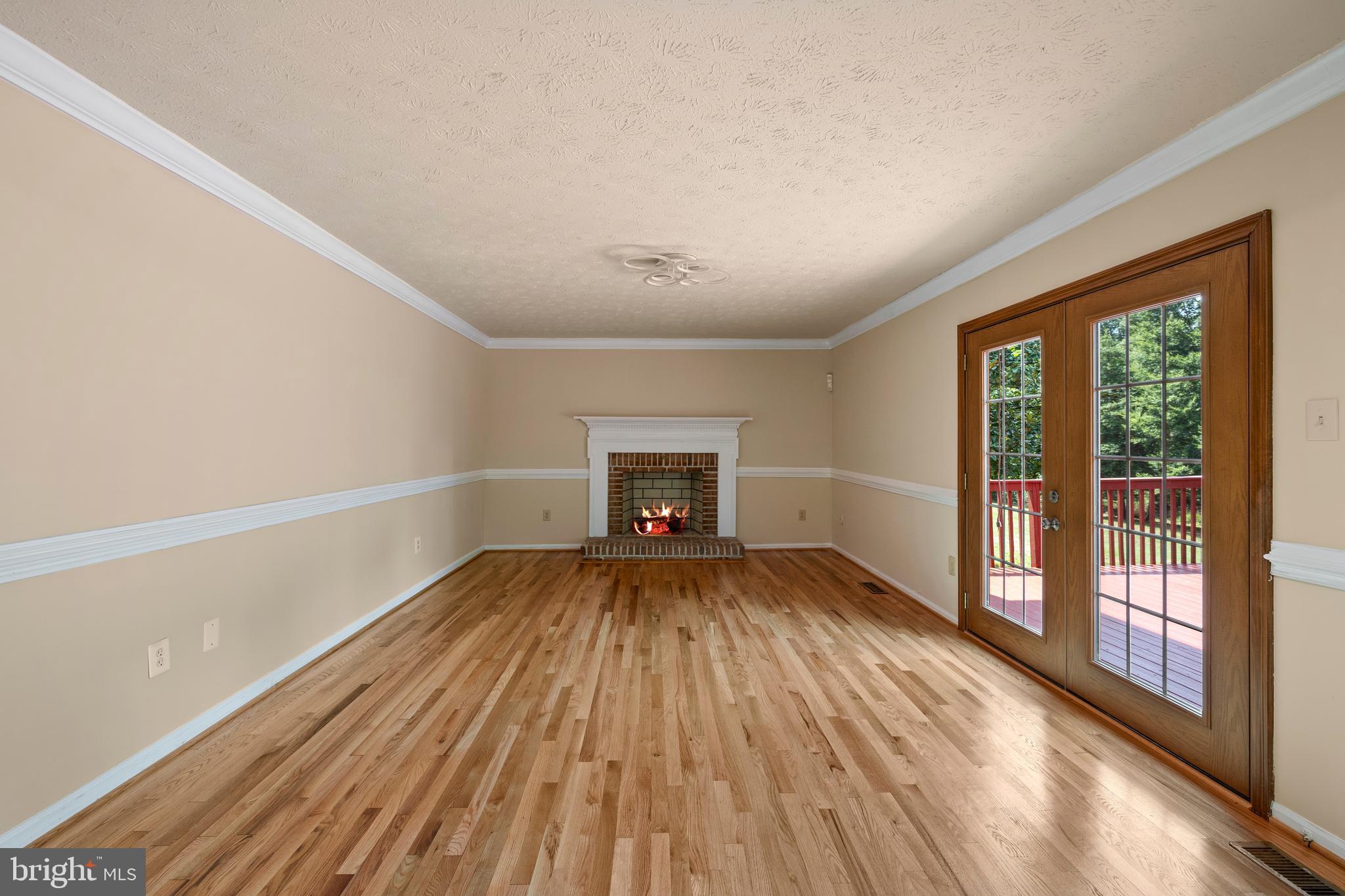 TANTALLON NORTH - Residential