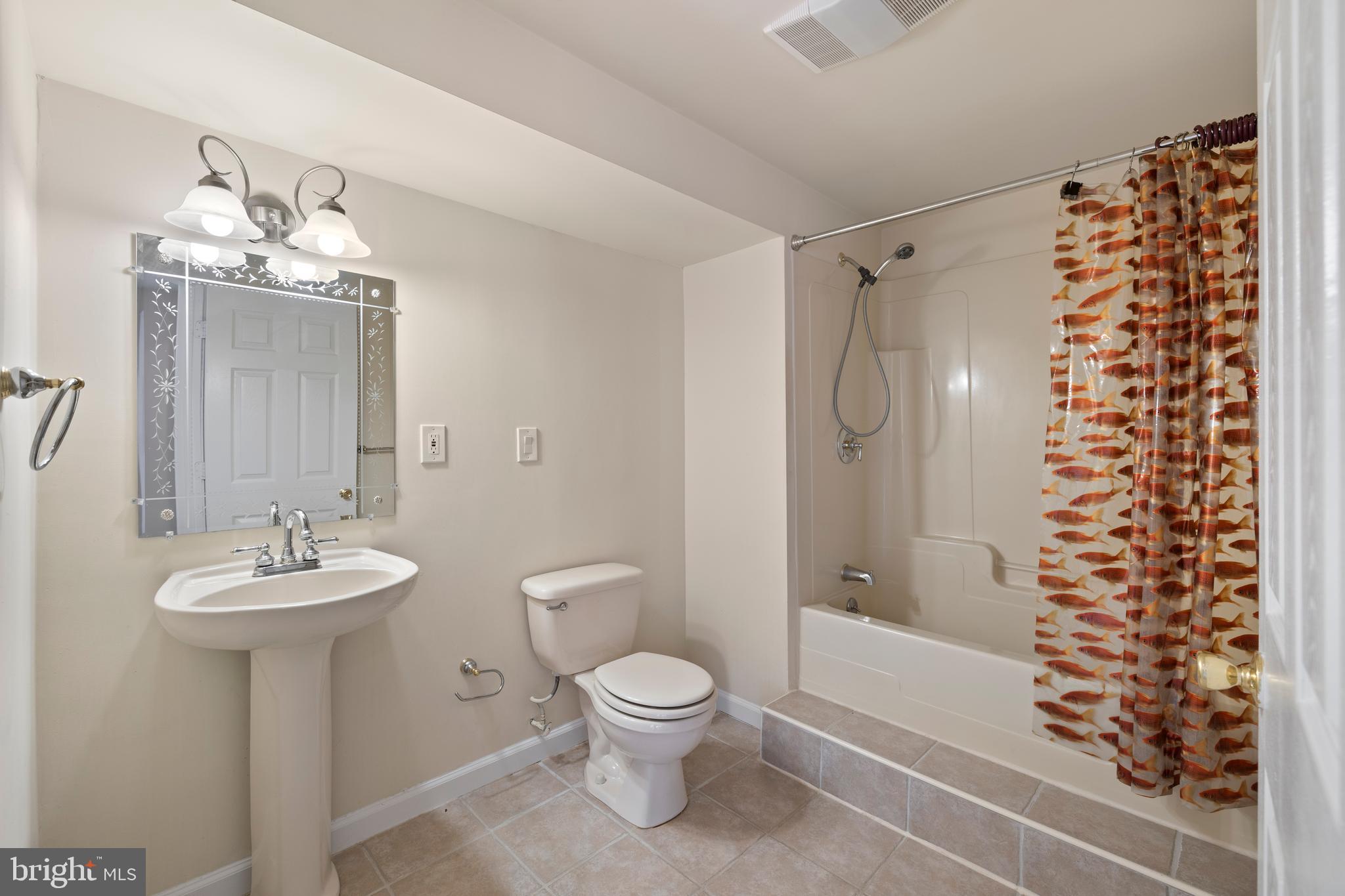 TANTALLON NORTH - Residential